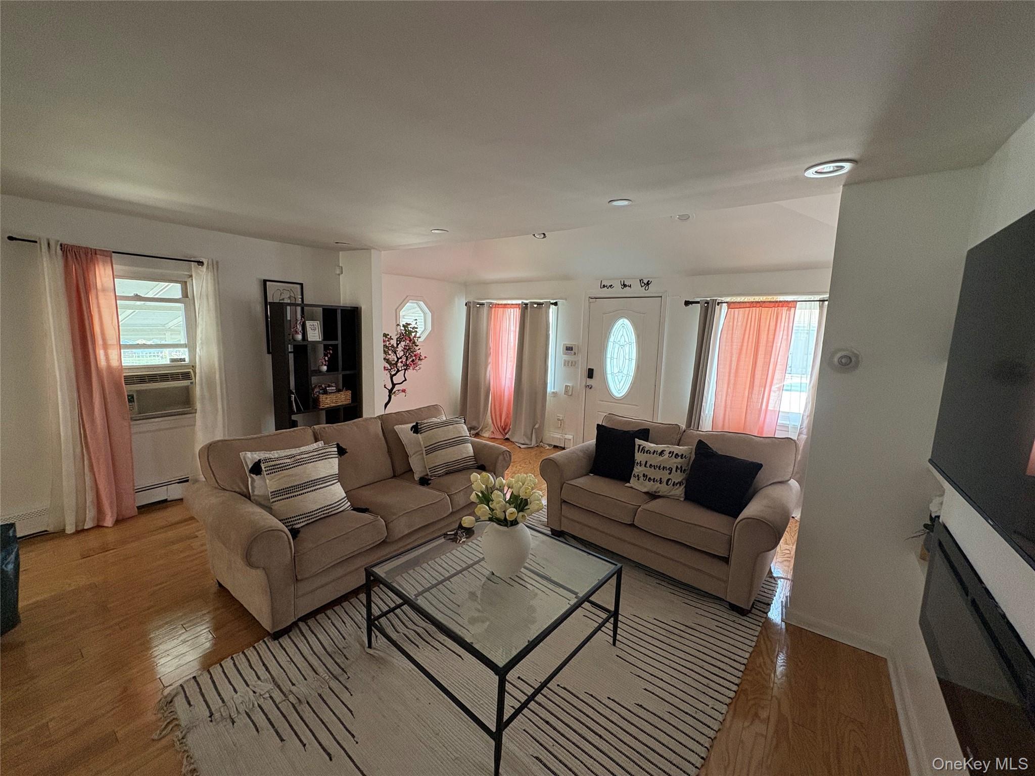 243 Biltmore Avenue, Elmont, NY 11003