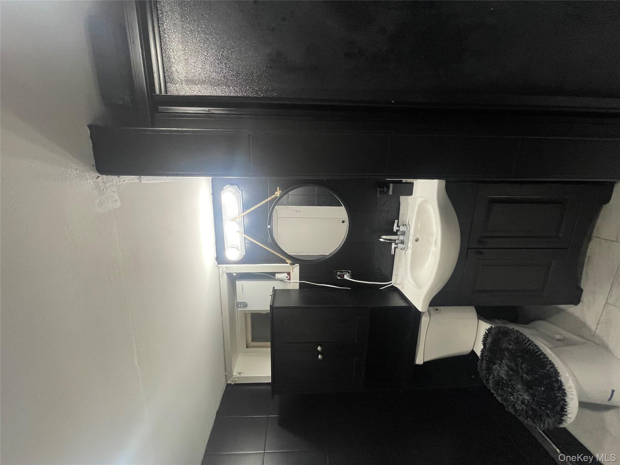 243 Biltmore Avenue, Elmont, NY 11003