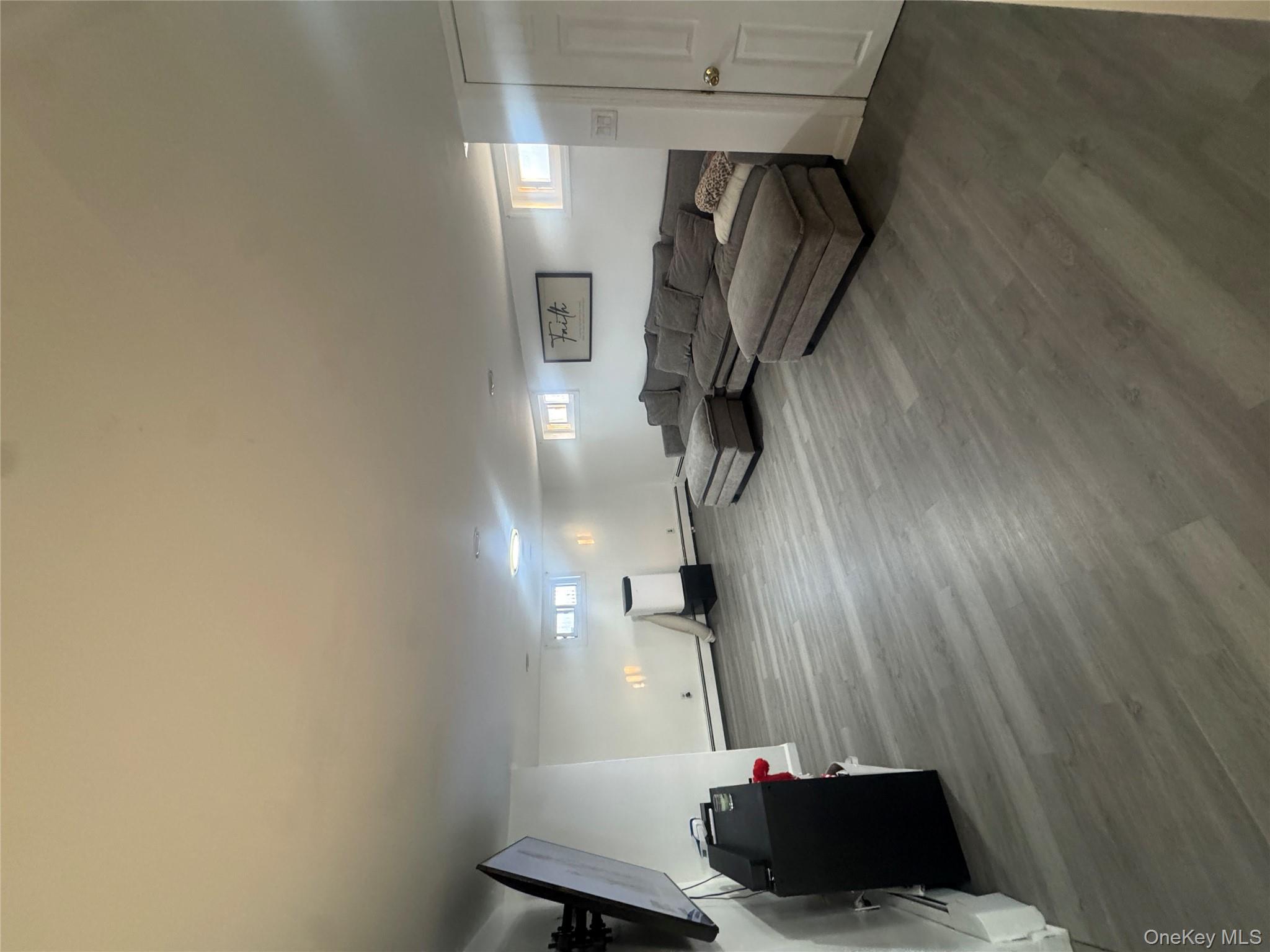 243 Biltmore Avenue, Elmont, NY 11003