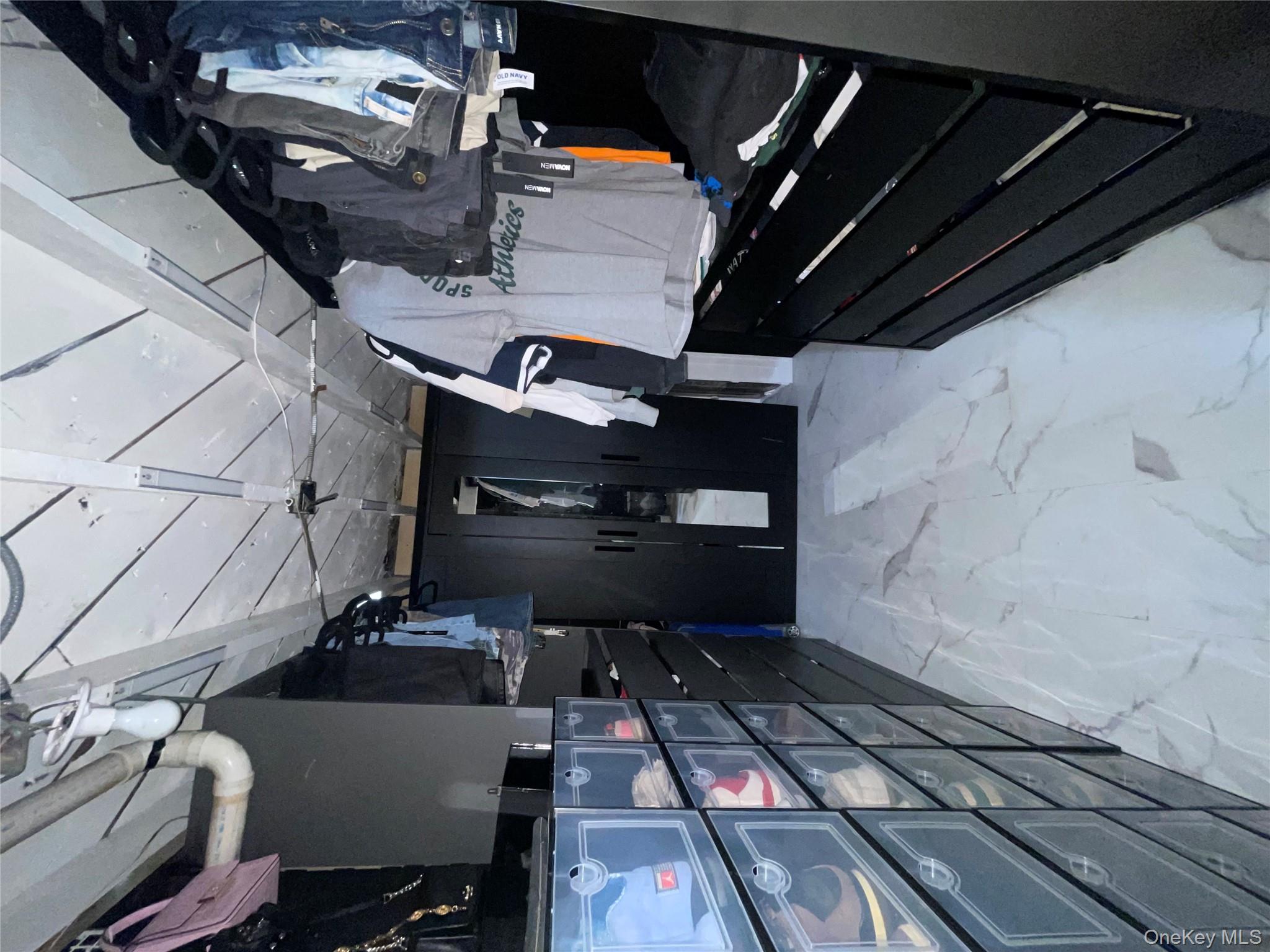 243 Biltmore Avenue, Elmont, NY 11003