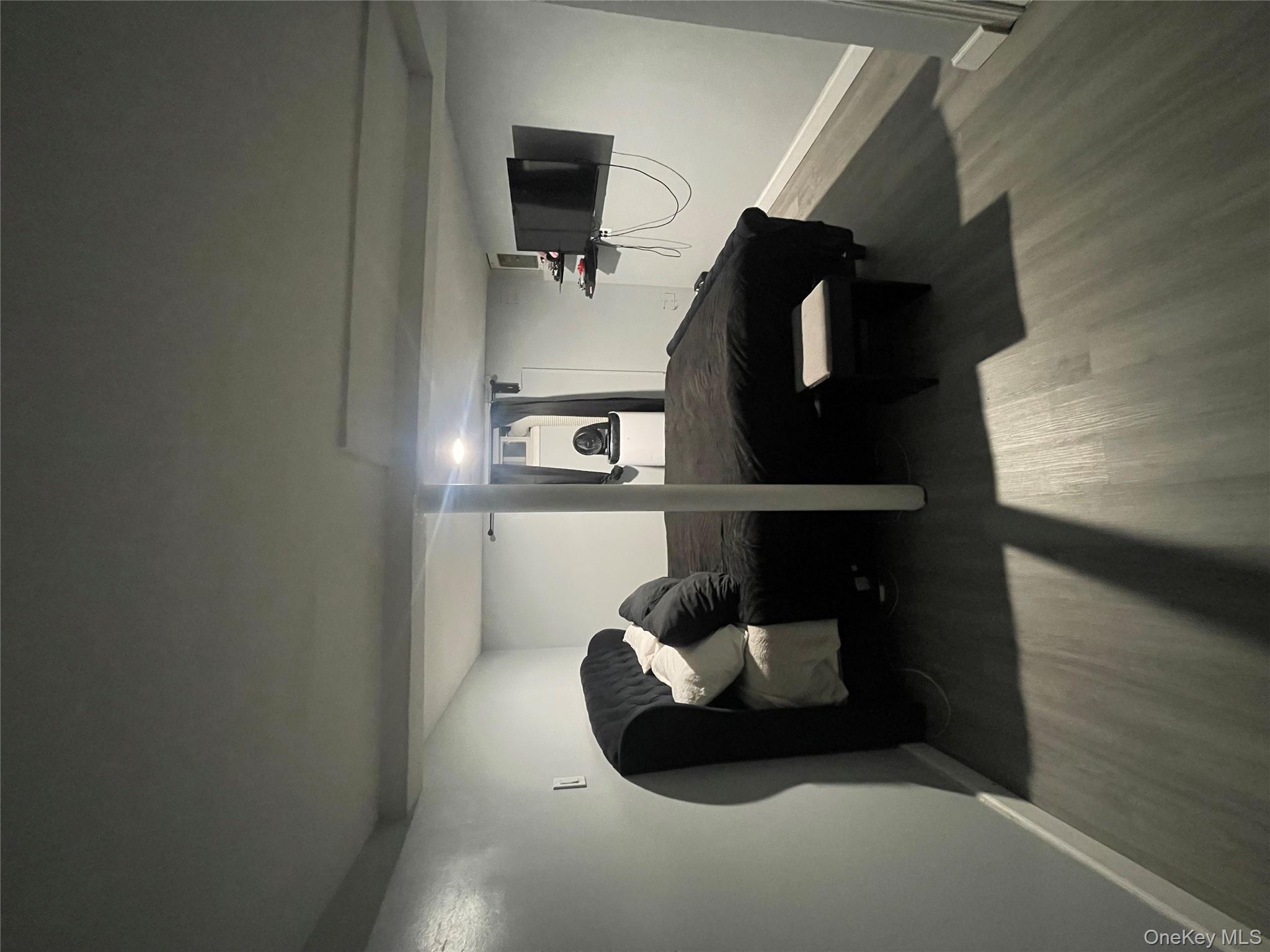 243 Biltmore Avenue, Elmont, NY 11003