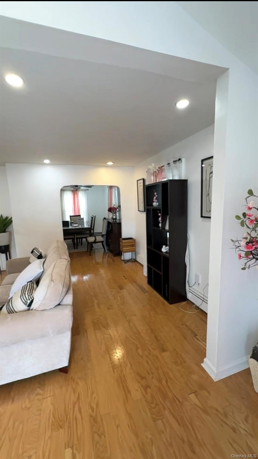 243 Biltmore Avenue, Elmont, NY 11003