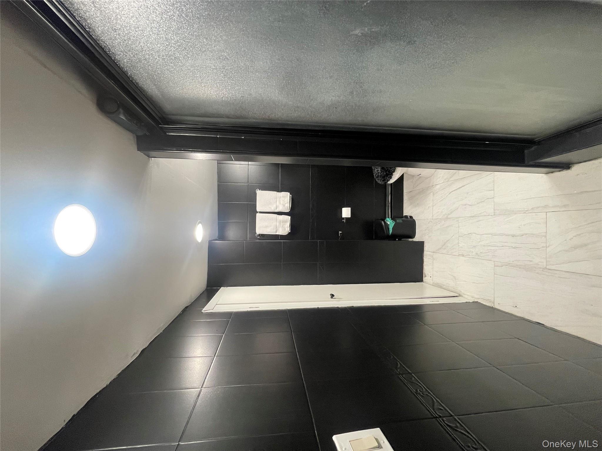 243 Biltmore Avenue, Elmont, NY 11003