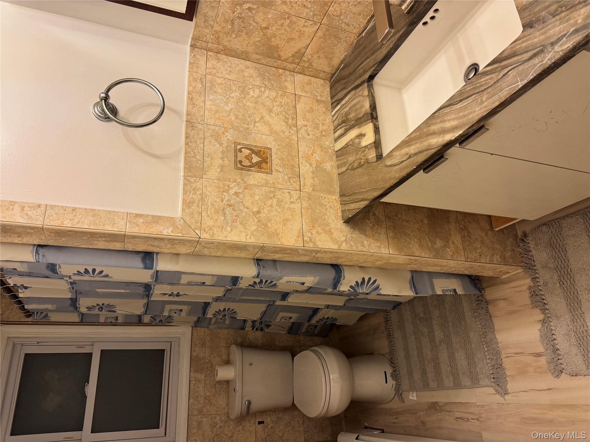 243 Biltmore Avenue, Elmont, NY 11003