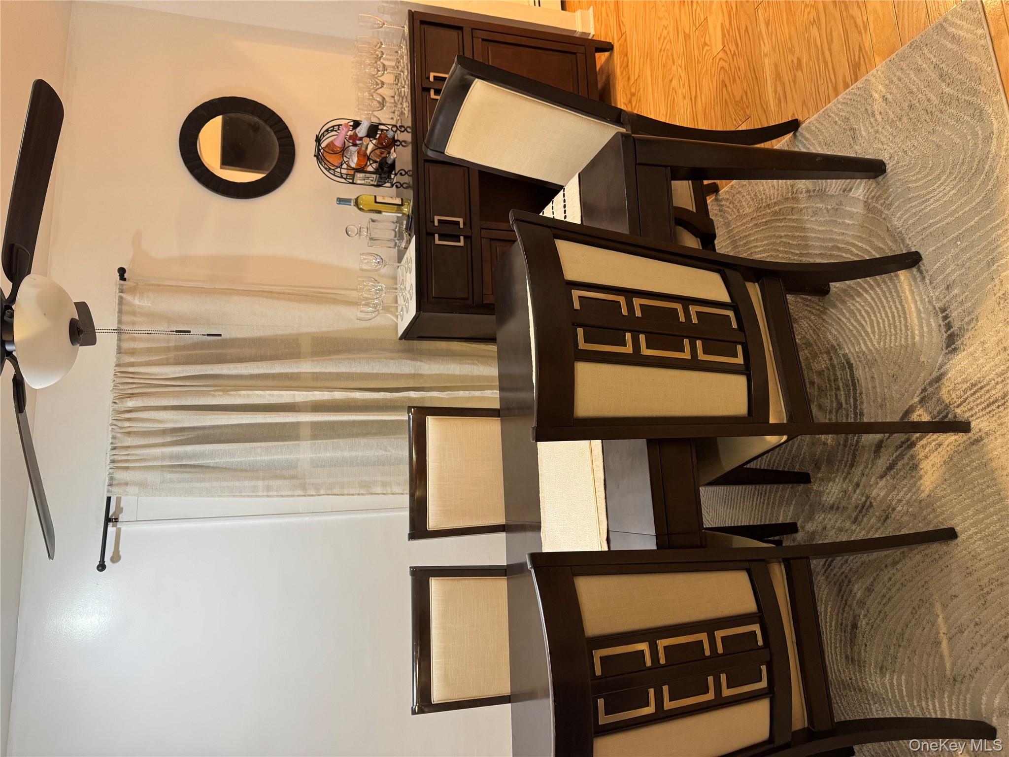 243 Biltmore Avenue, Elmont, NY 11003