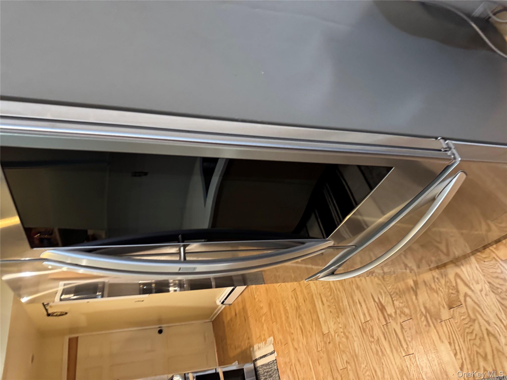 243 Biltmore Avenue, Elmont, NY 11003