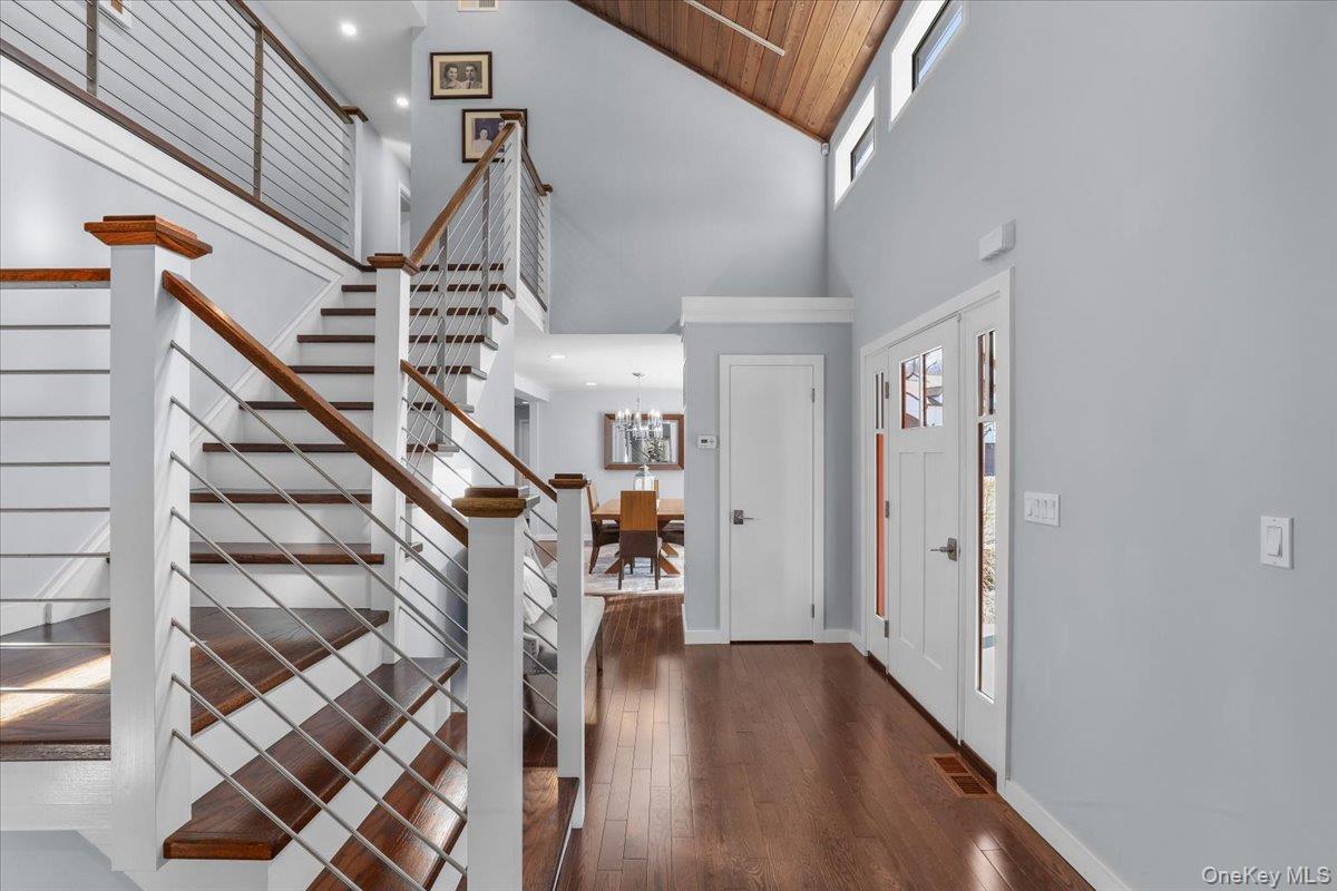 9 Comanche Court, Katonah, NY 10536