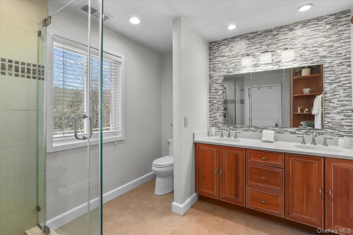 9 Comanche Court, Katonah, NY 10536