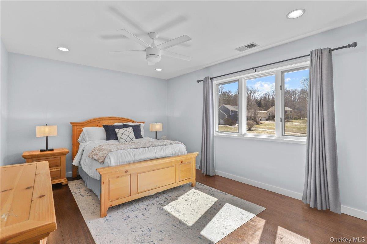 9 Comanche Court, Katonah, NY 10536