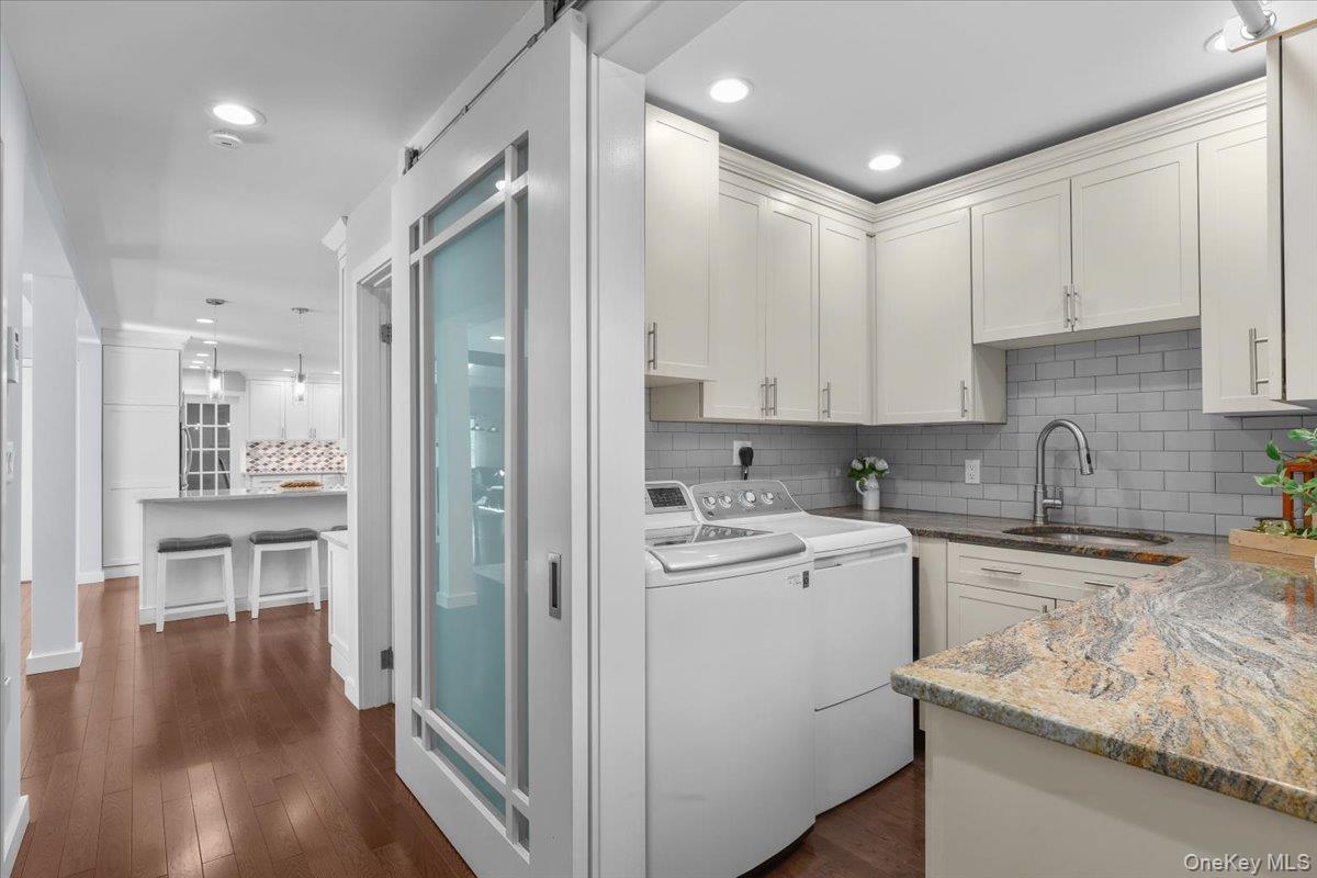 9 Comanche Court, Katonah, NY 10536