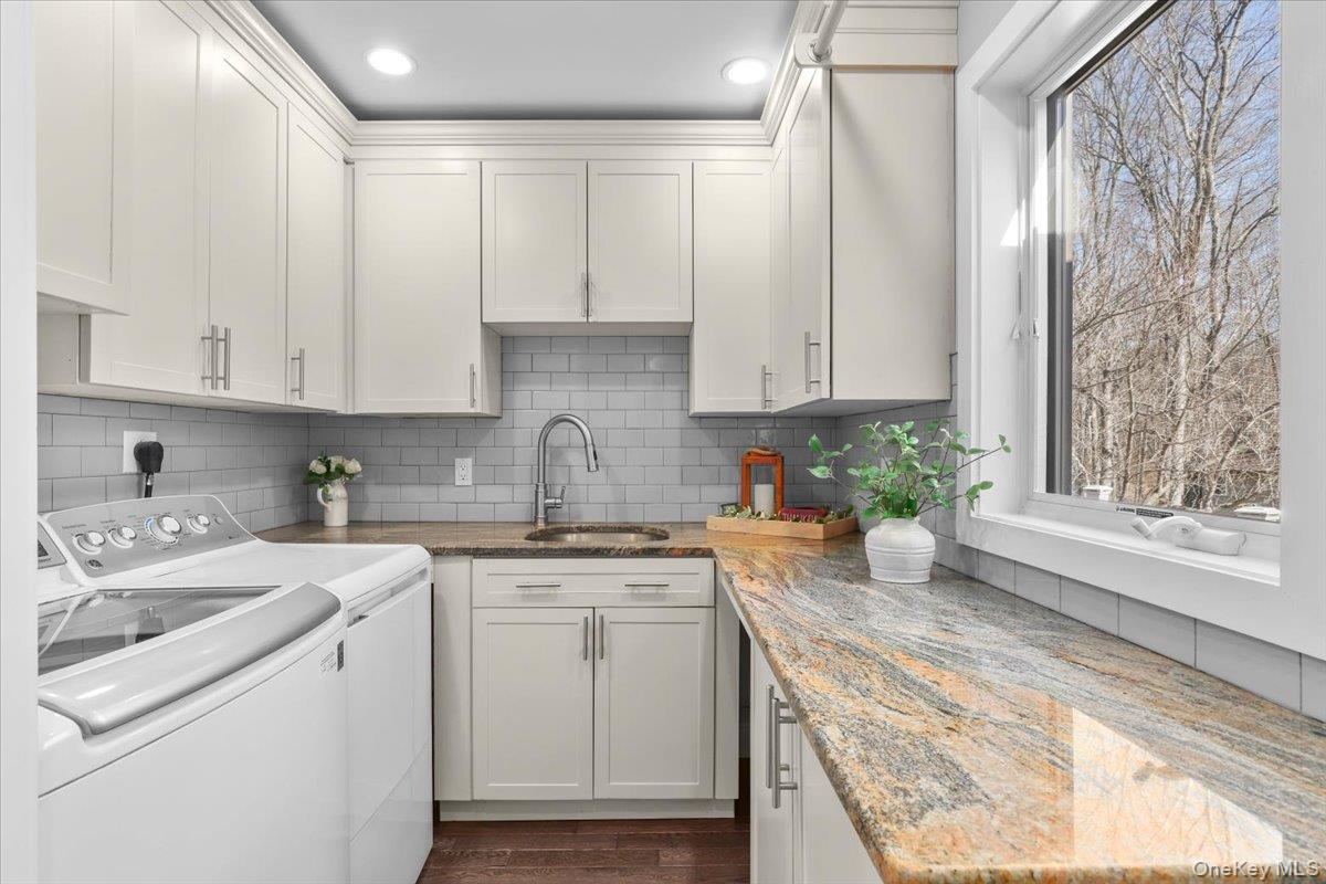 9 Comanche Court, Katonah, NY 10536