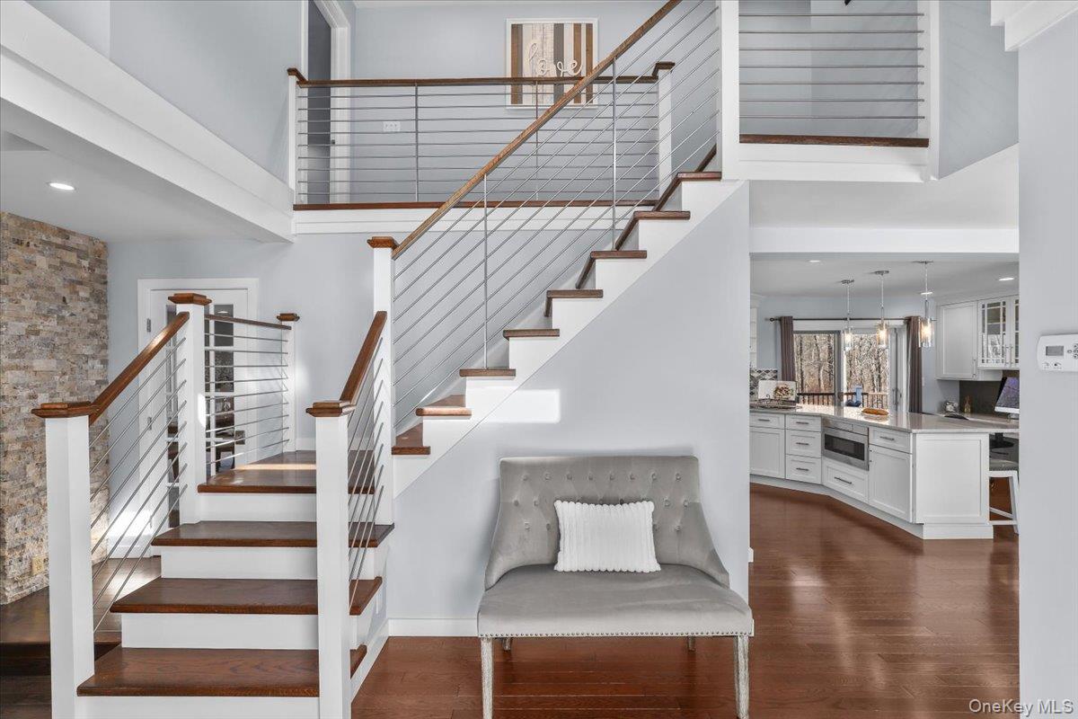 9 Comanche Court, Katonah, NY 10536