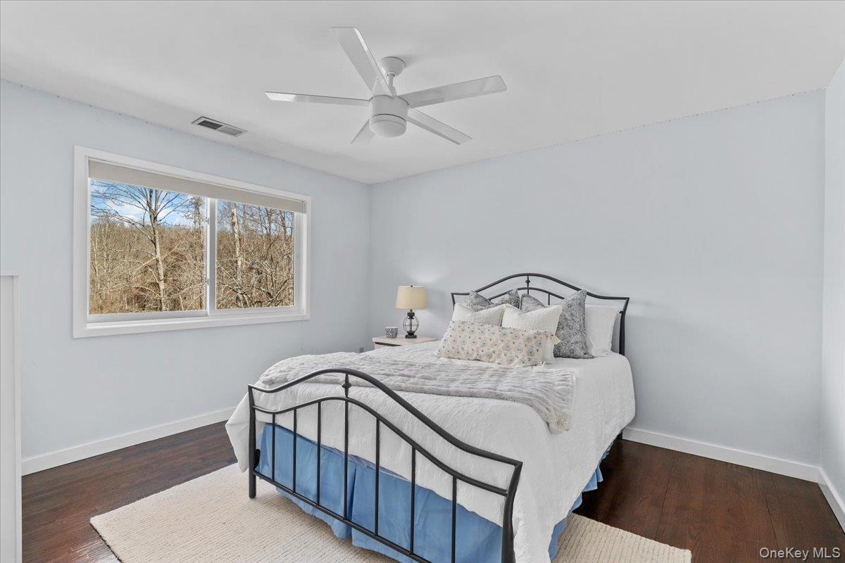 9 Comanche Court, Katonah, NY 10536