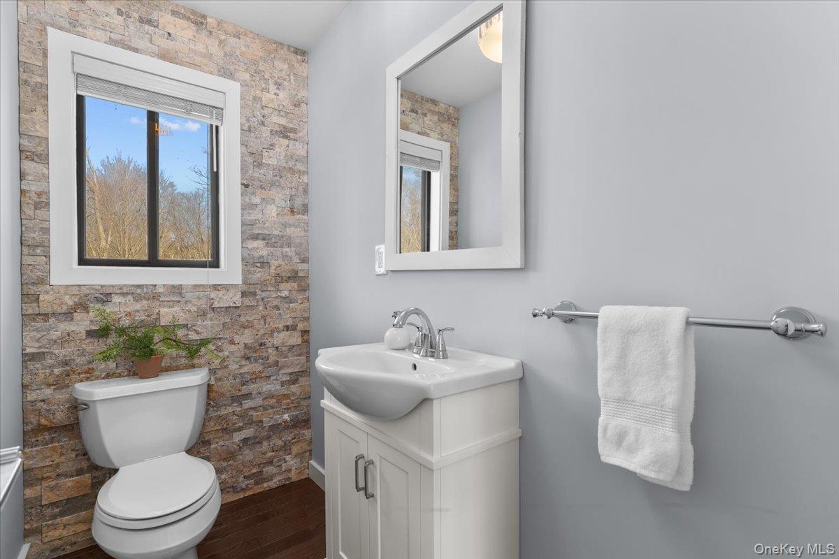 9 Comanche Court, Katonah, NY 10536