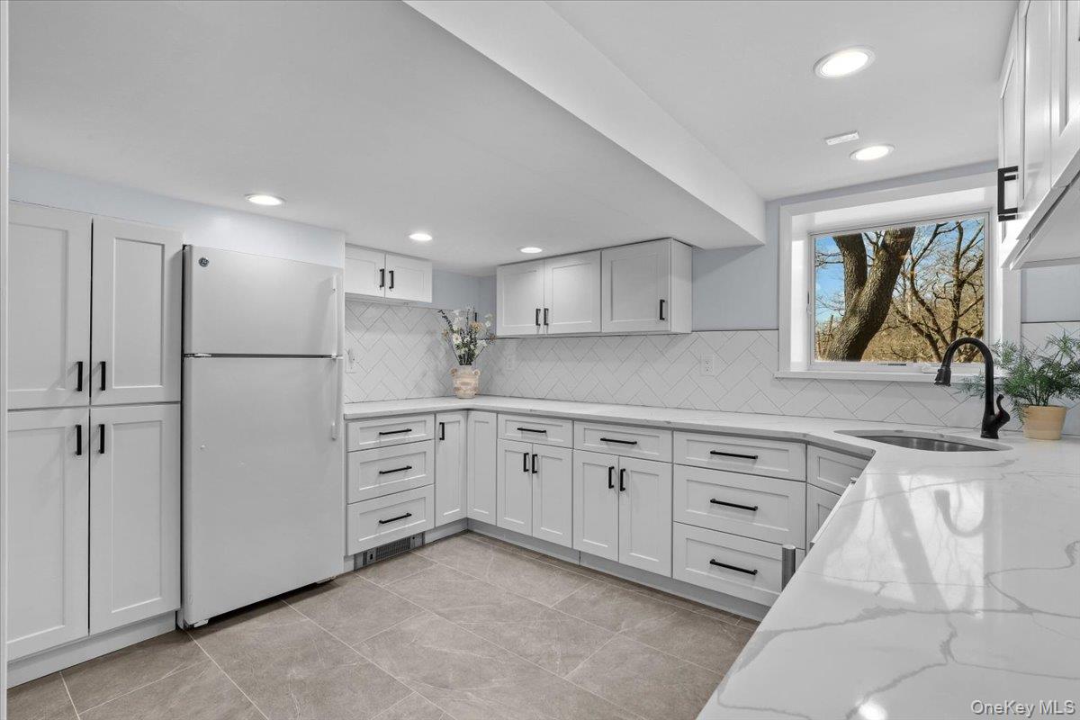 9 Comanche Court, Katonah, NY 10536