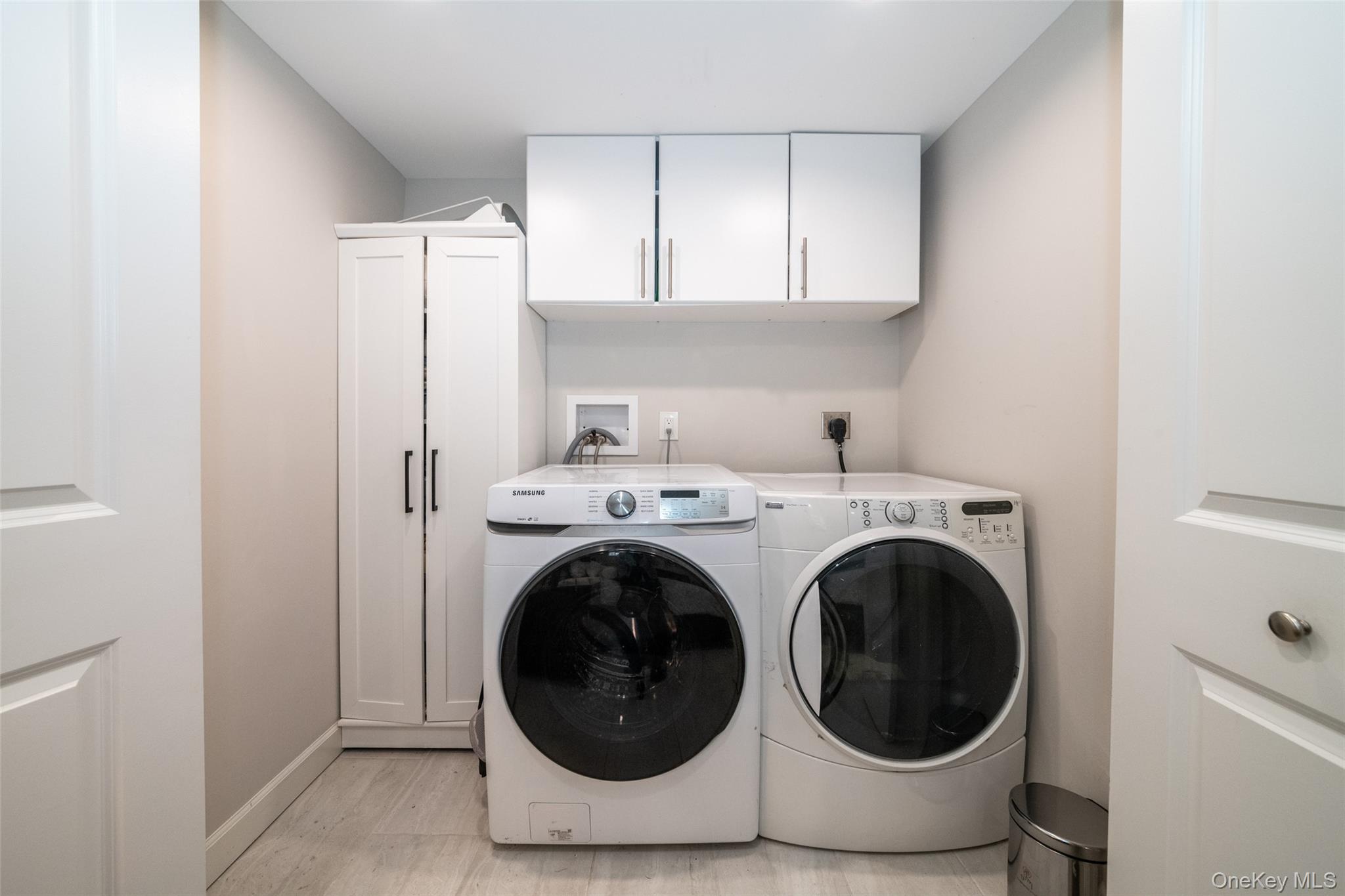 29 Oakdale Avenue, New Rochelle, NY 10801