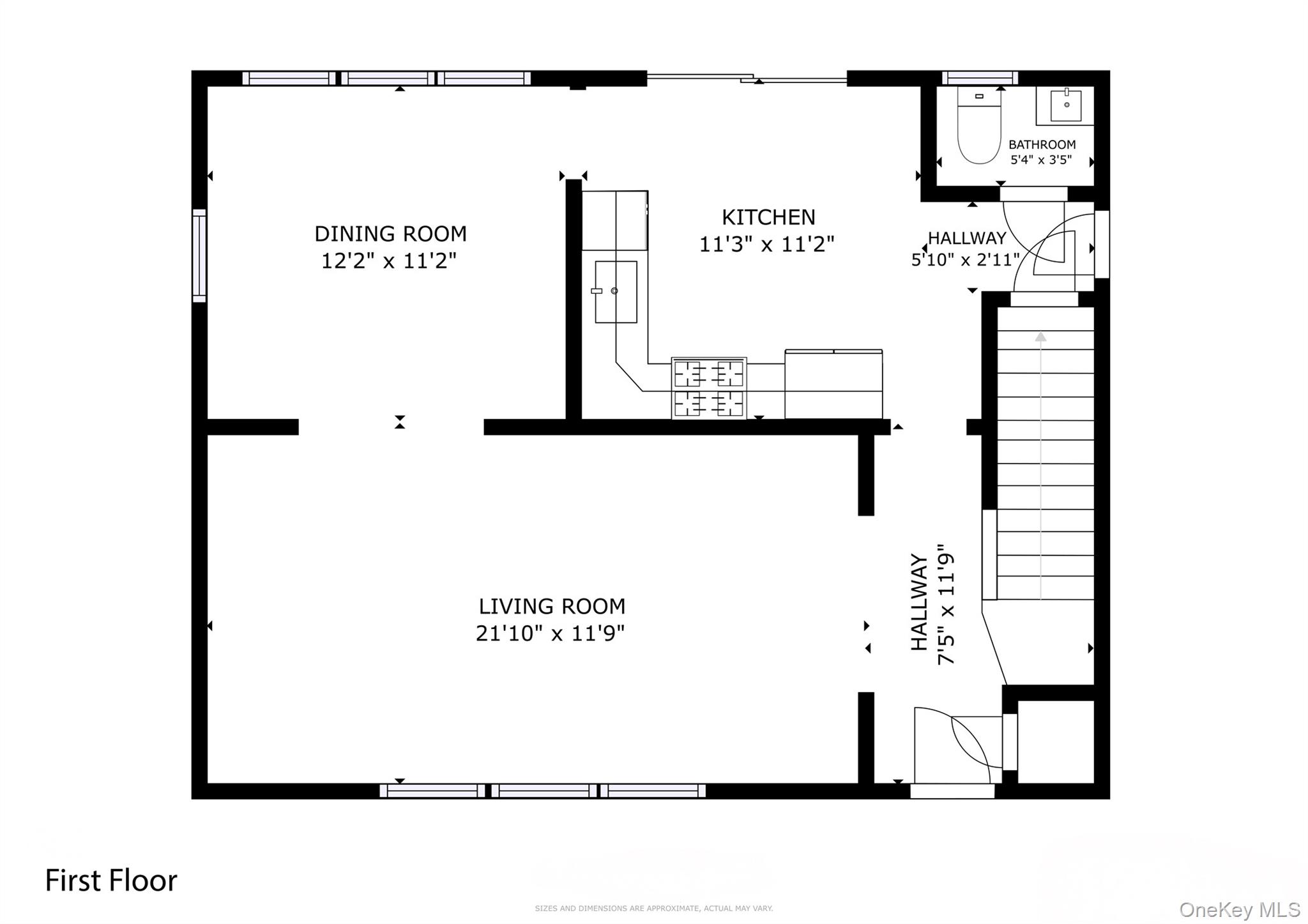 29 Oakdale Avenue, New Rochelle, NY 10801