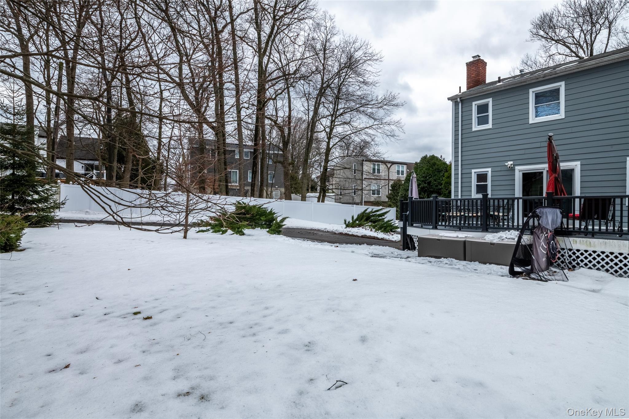 29 Oakdale Avenue, New Rochelle, NY 10801