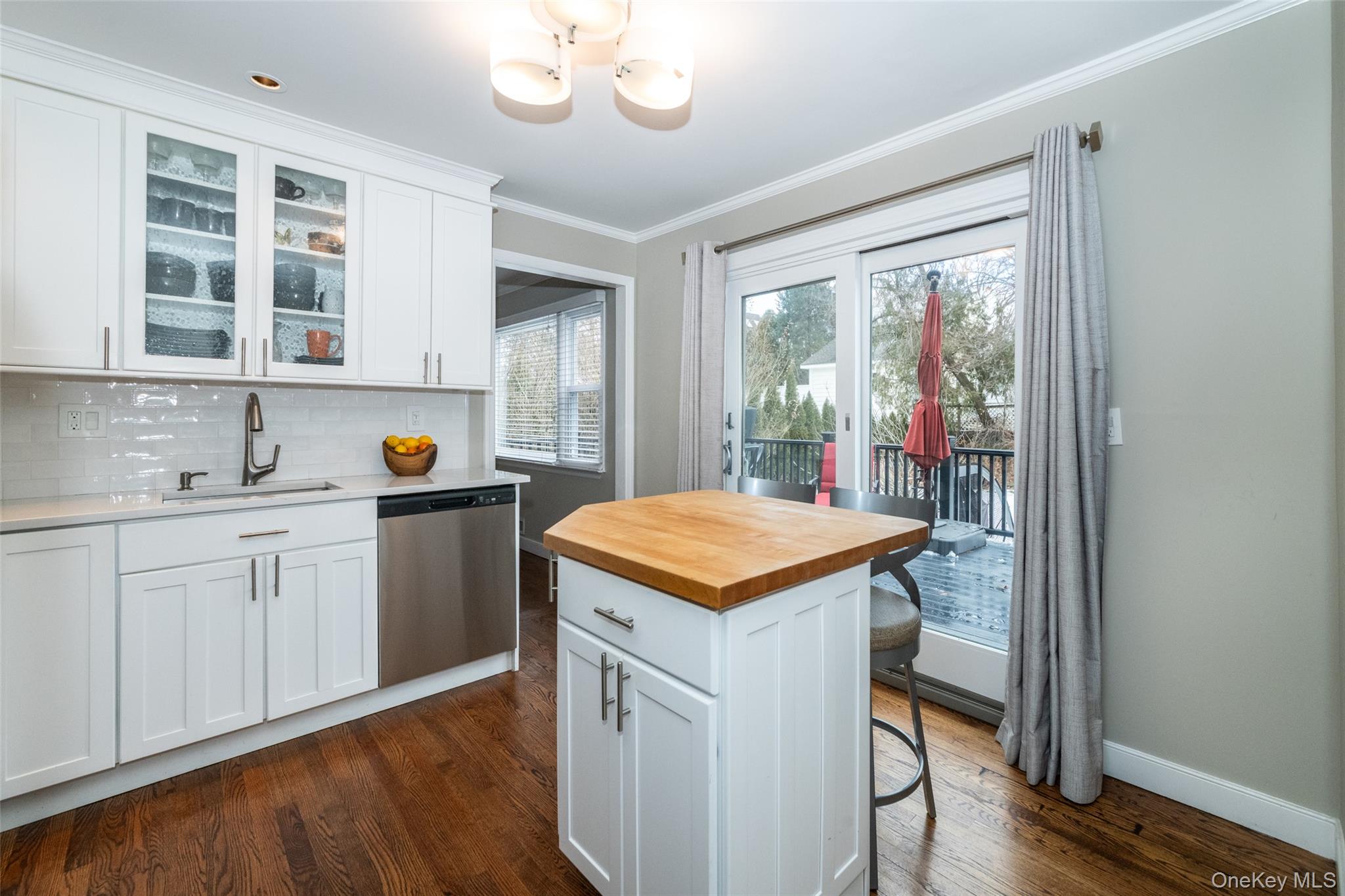 29 Oakdale Avenue, New Rochelle, NY 10801