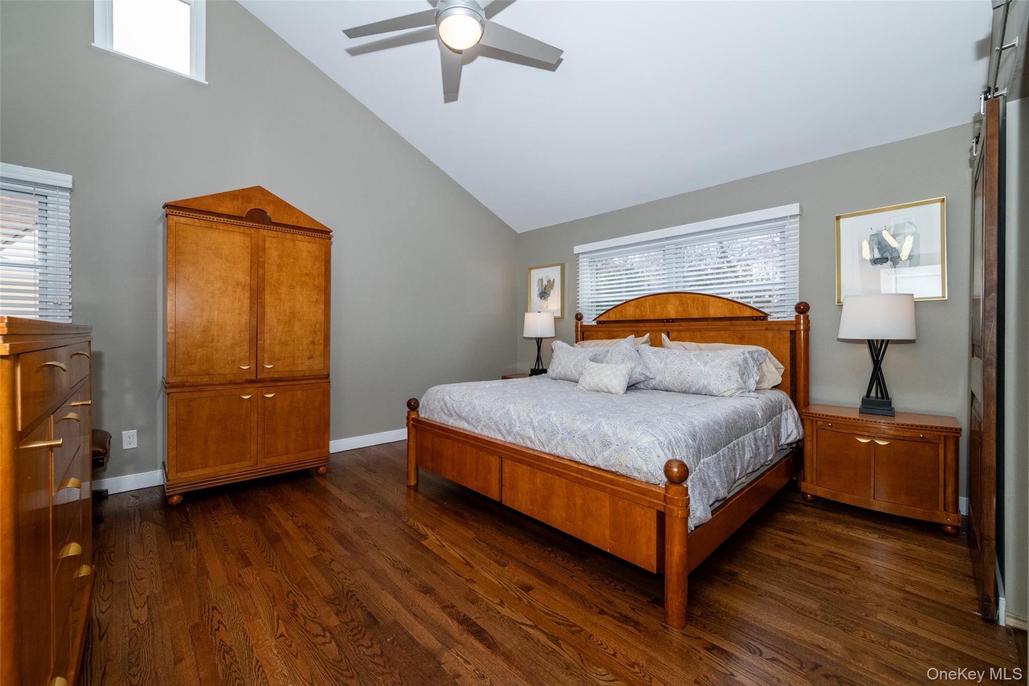 29 Oakdale Avenue, New Rochelle, NY 10801