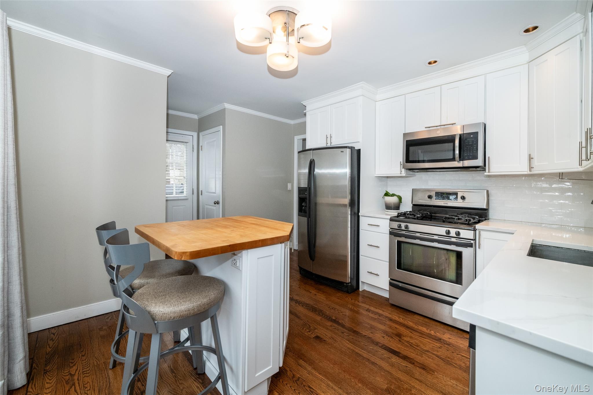 29 Oakdale Avenue, New Rochelle, NY 10801