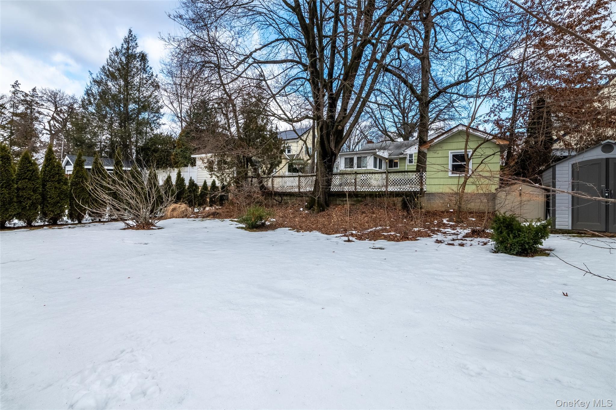 29 Oakdale Avenue, New Rochelle, NY 10801