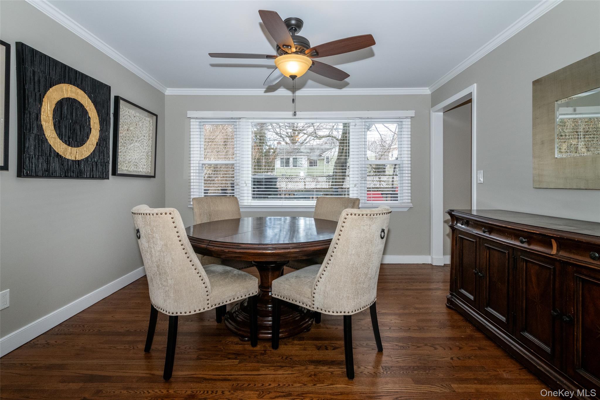 29 Oakdale Avenue, New Rochelle, NY 10801