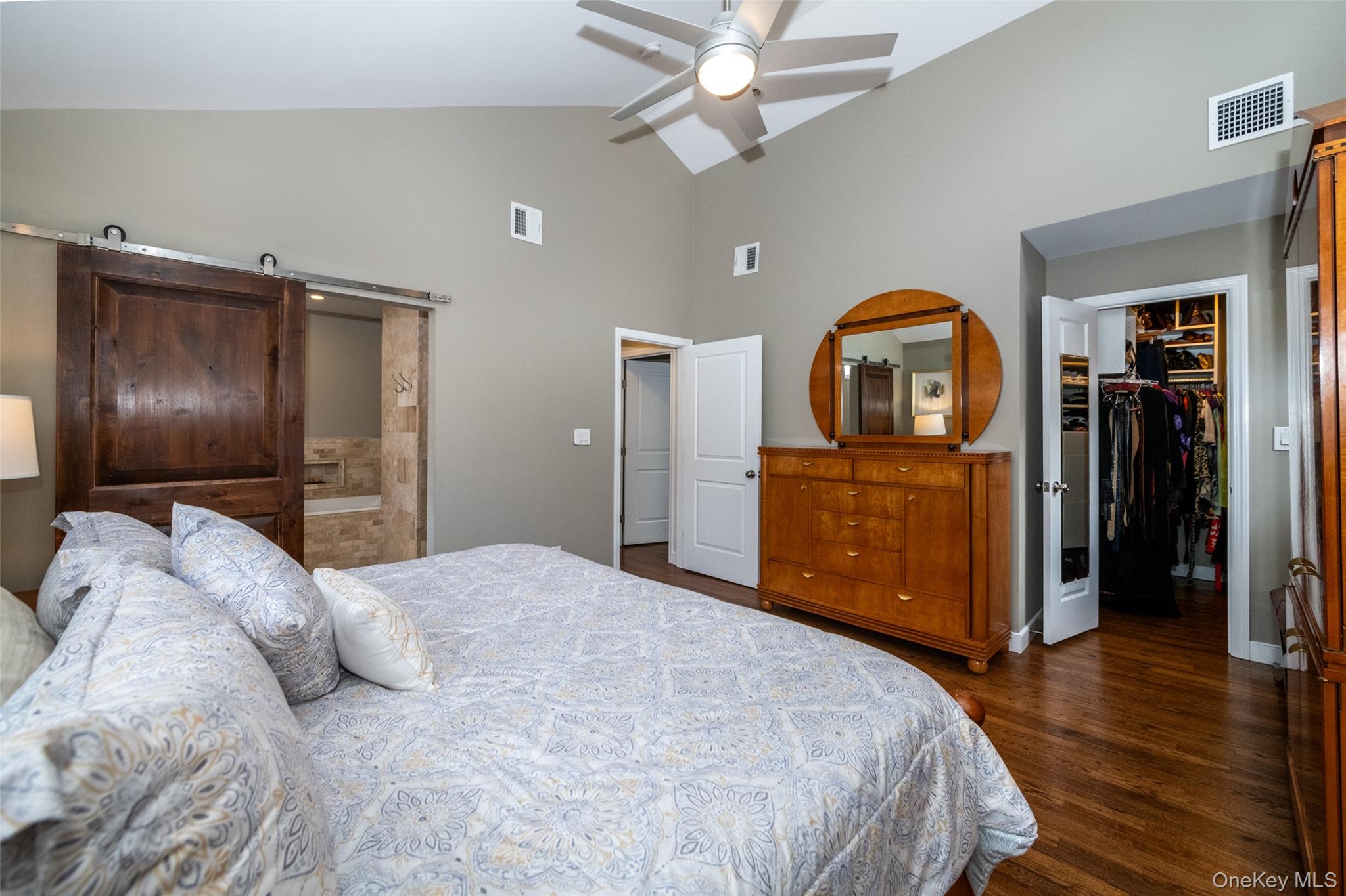 29 Oakdale Avenue, New Rochelle, NY 10801