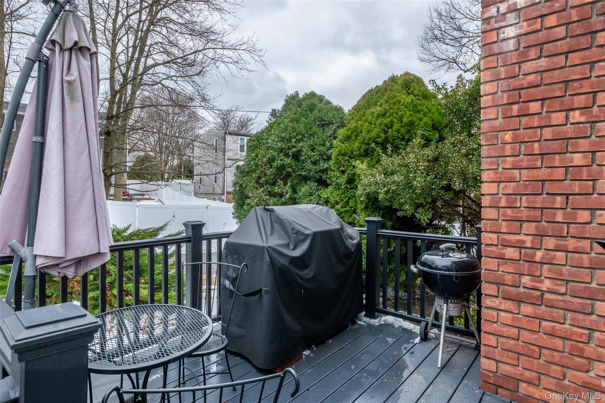 29 Oakdale Avenue, New Rochelle, NY 10801