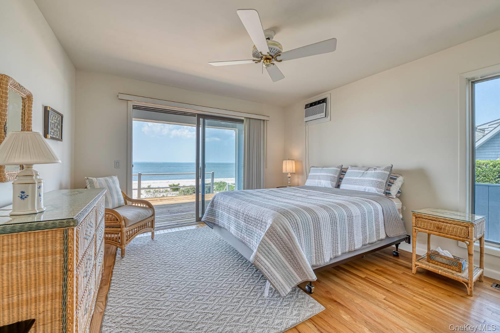 105 Cold Spring Point Road, Southampton, NY 11968