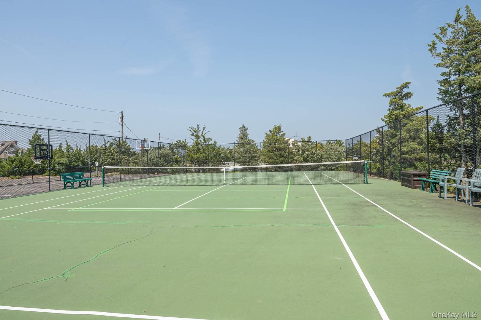 105 Cold Spring Point Road, Southampton, NY 11968