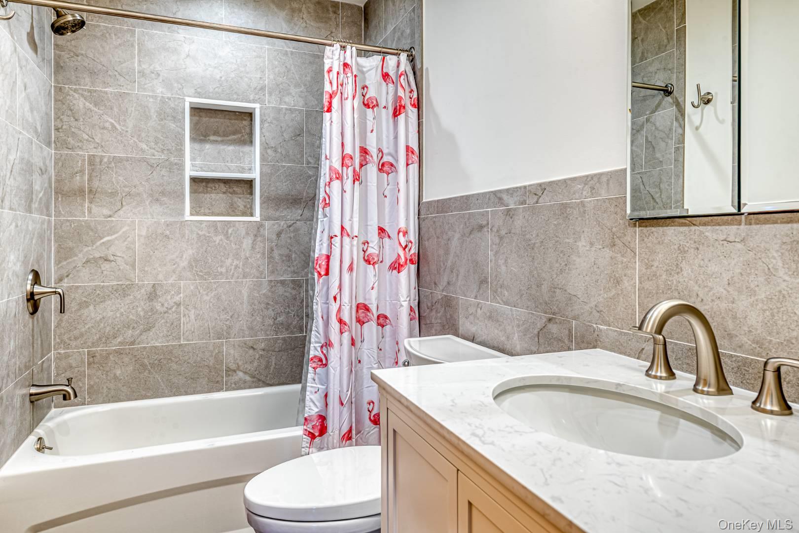 105 Cold Spring Point Road, Southampton, NY 11968