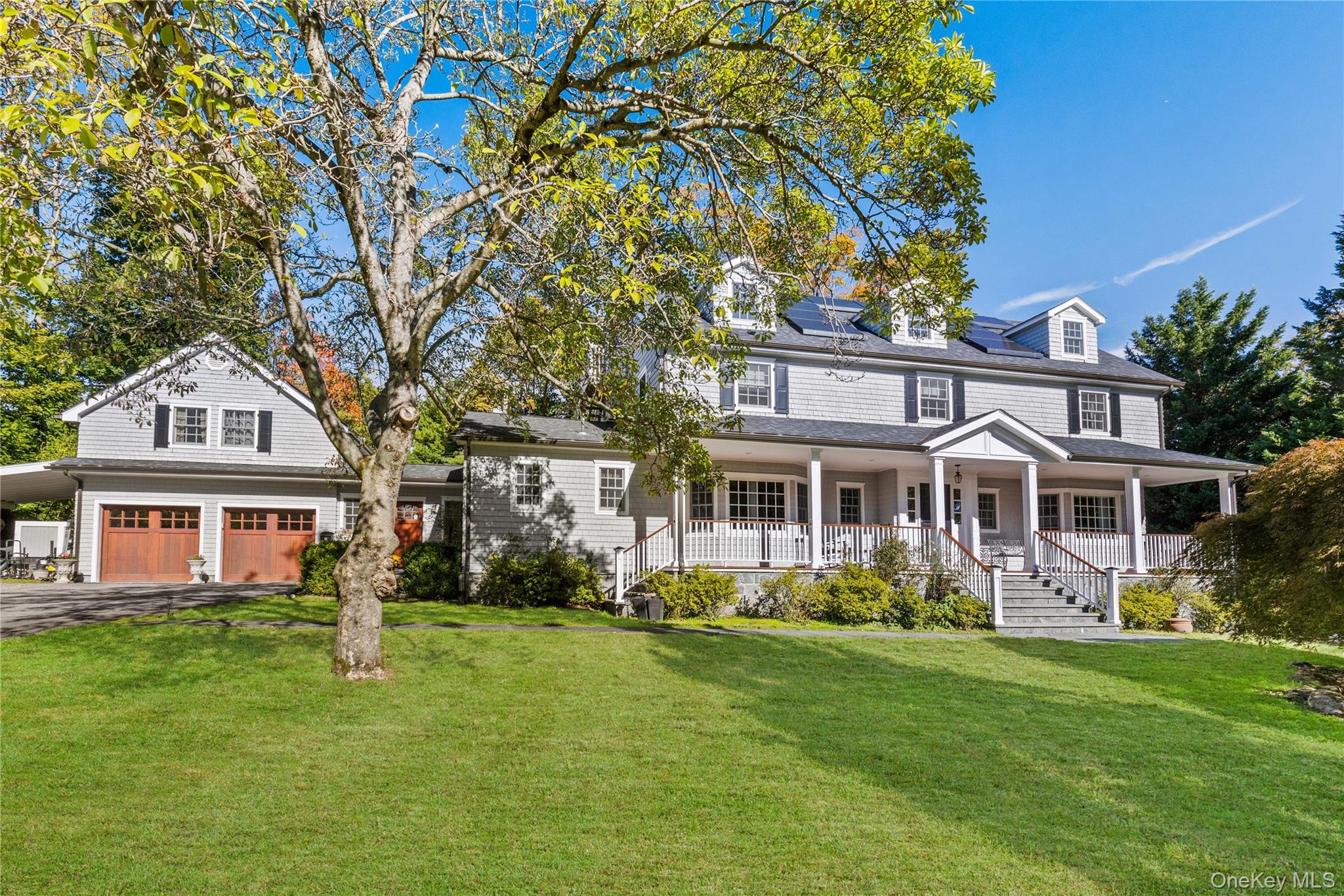 69 Brevoort Lane, Rye, NY 10580