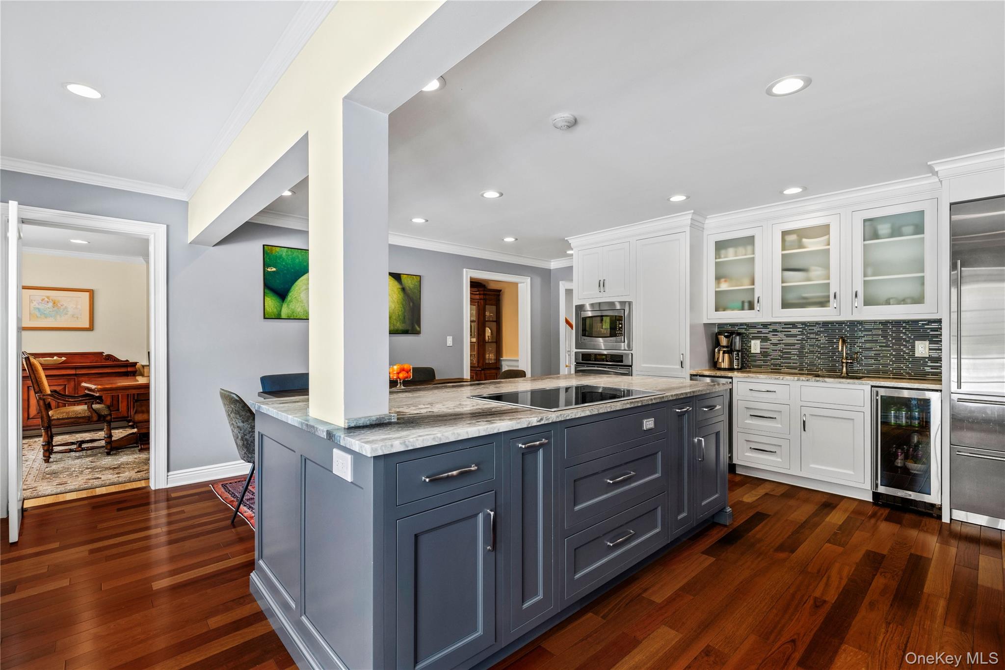 69 Brevoort Lane, Rye, NY 10580