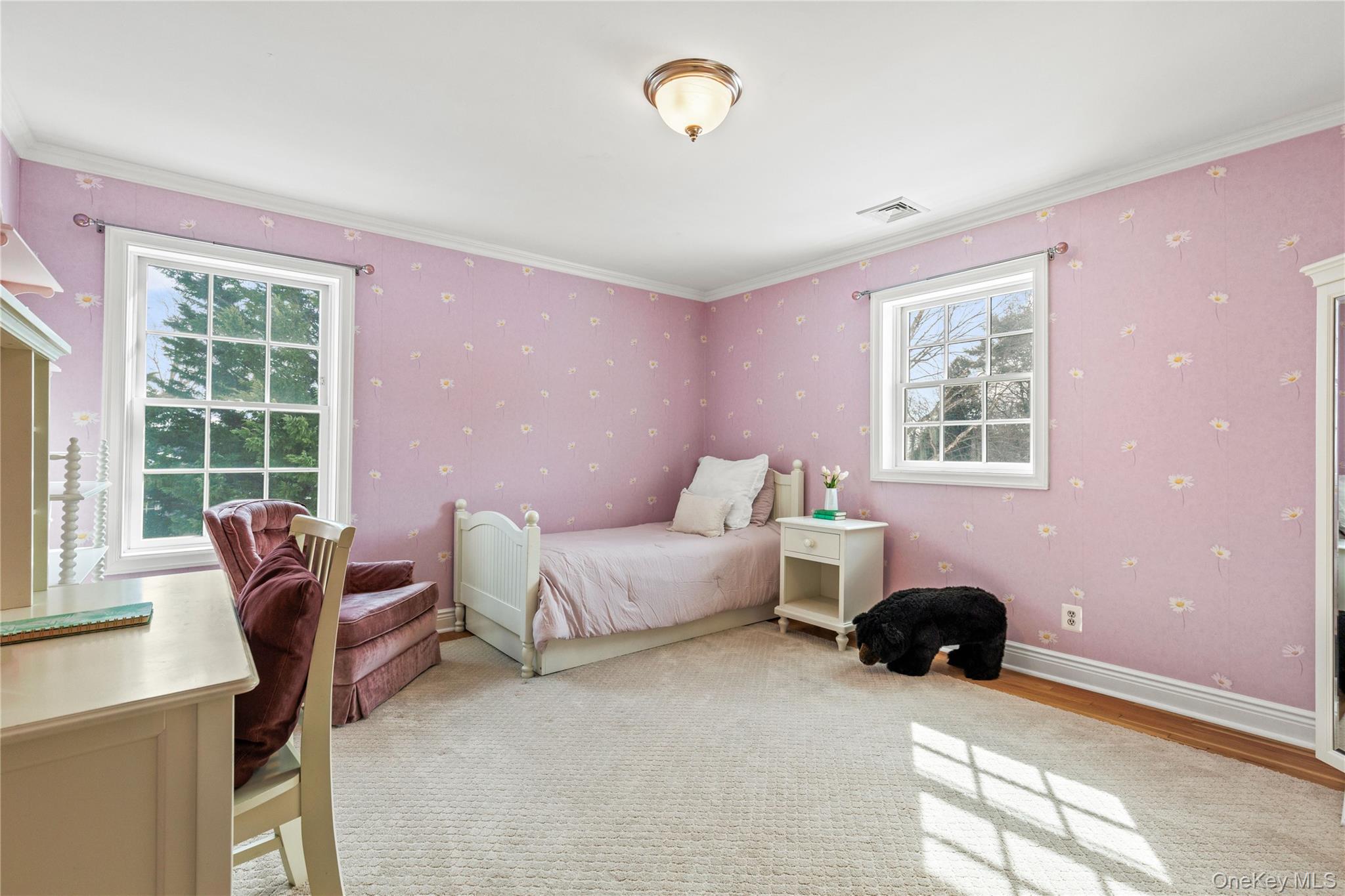 69 Brevoort Lane, Rye, NY 10580