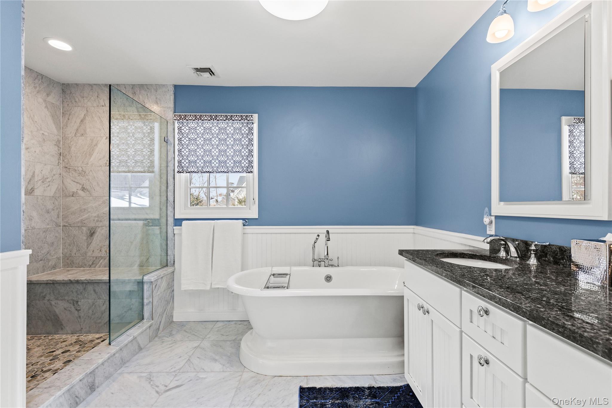 69 Brevoort Lane, Rye, NY 10580