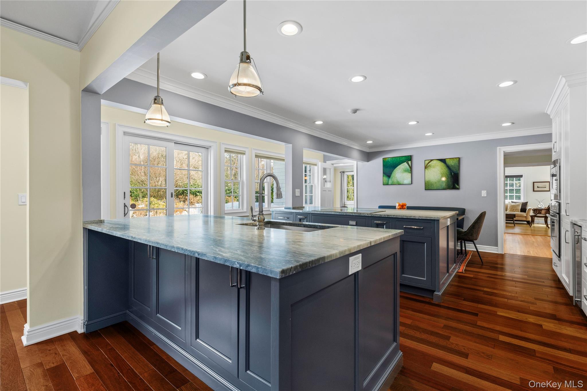 69 Brevoort Lane, Rye, NY 10580