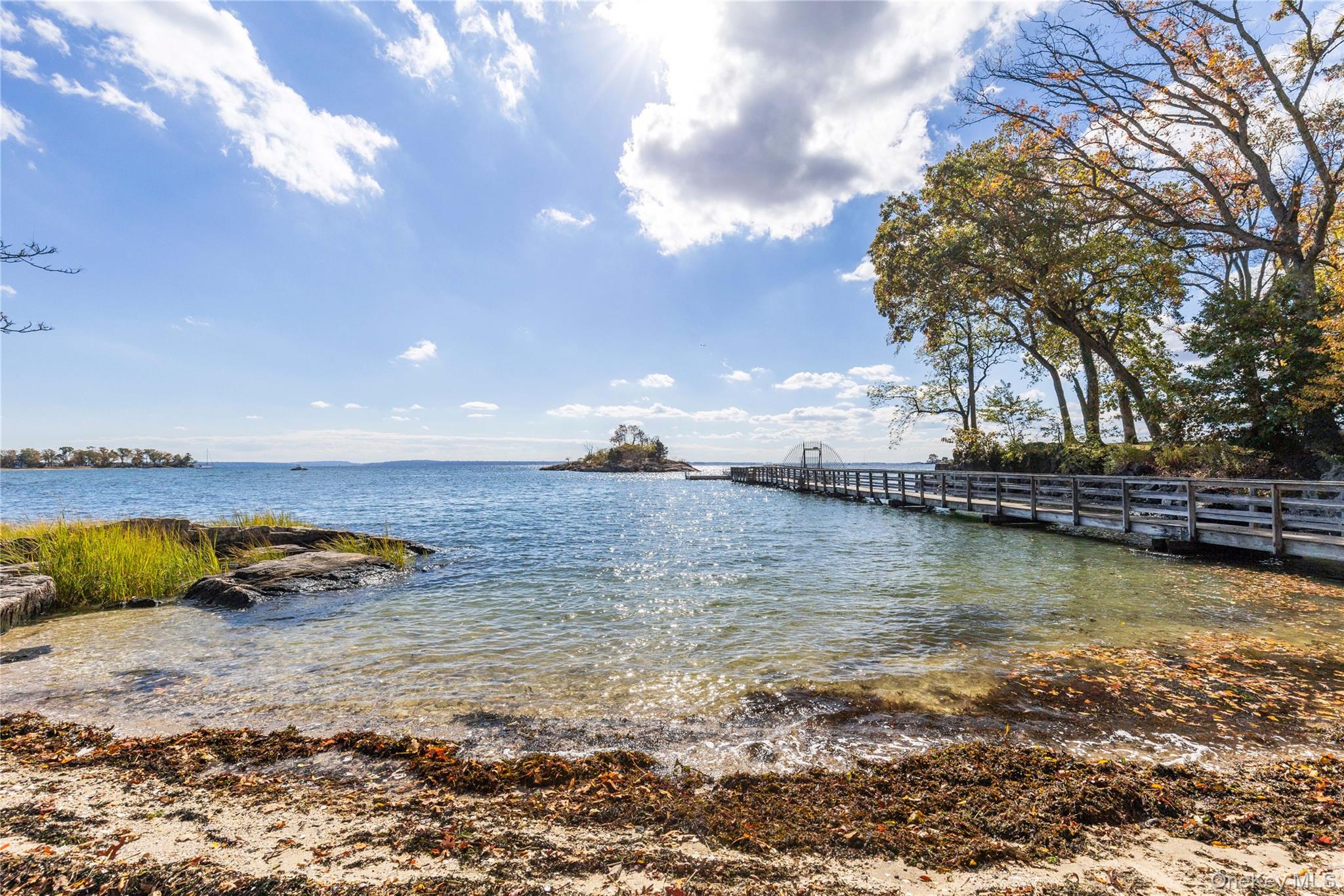 69 Brevoort Lane, Rye, NY 10580