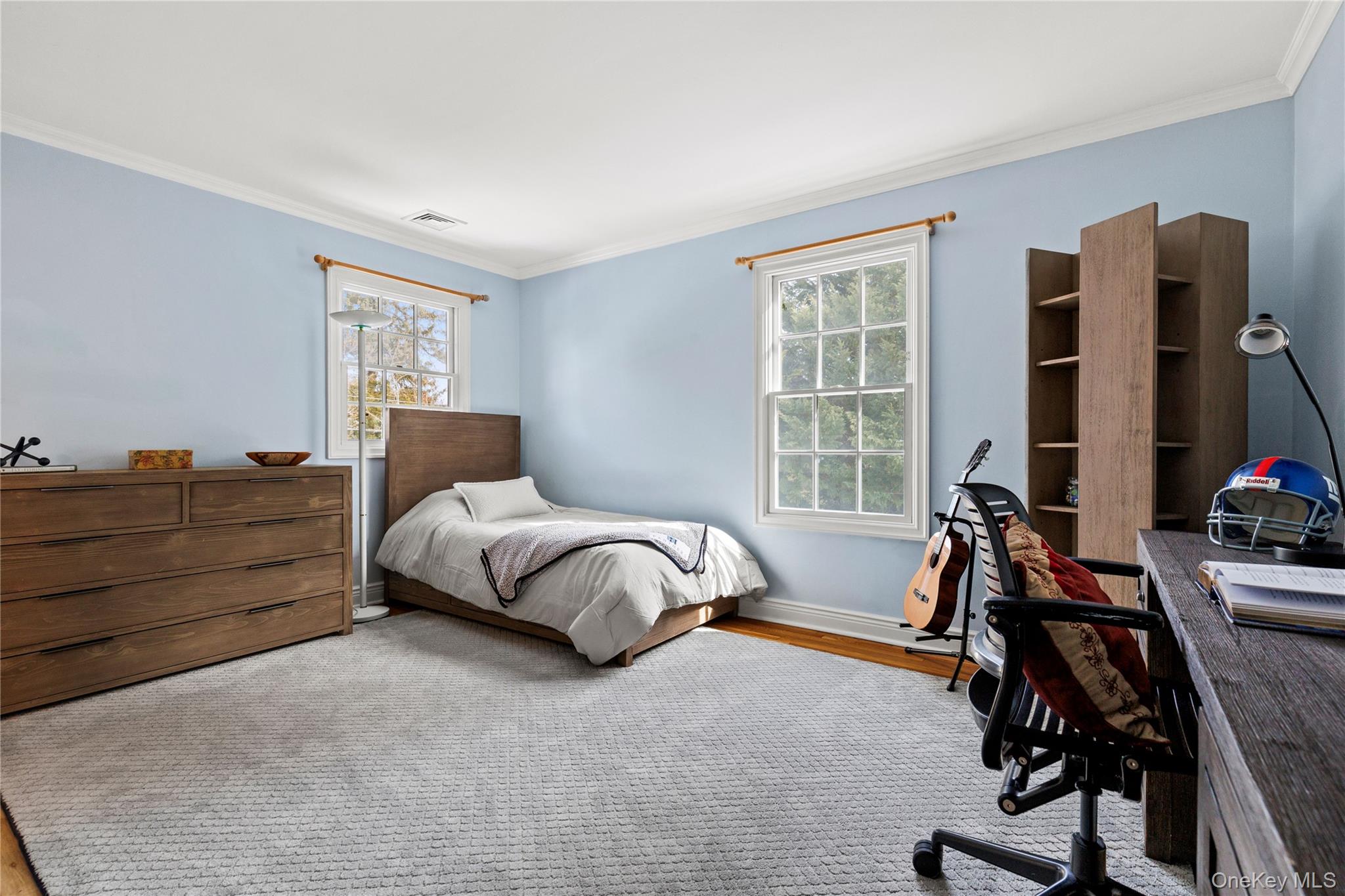 69 Brevoort Lane, Rye, NY 10580