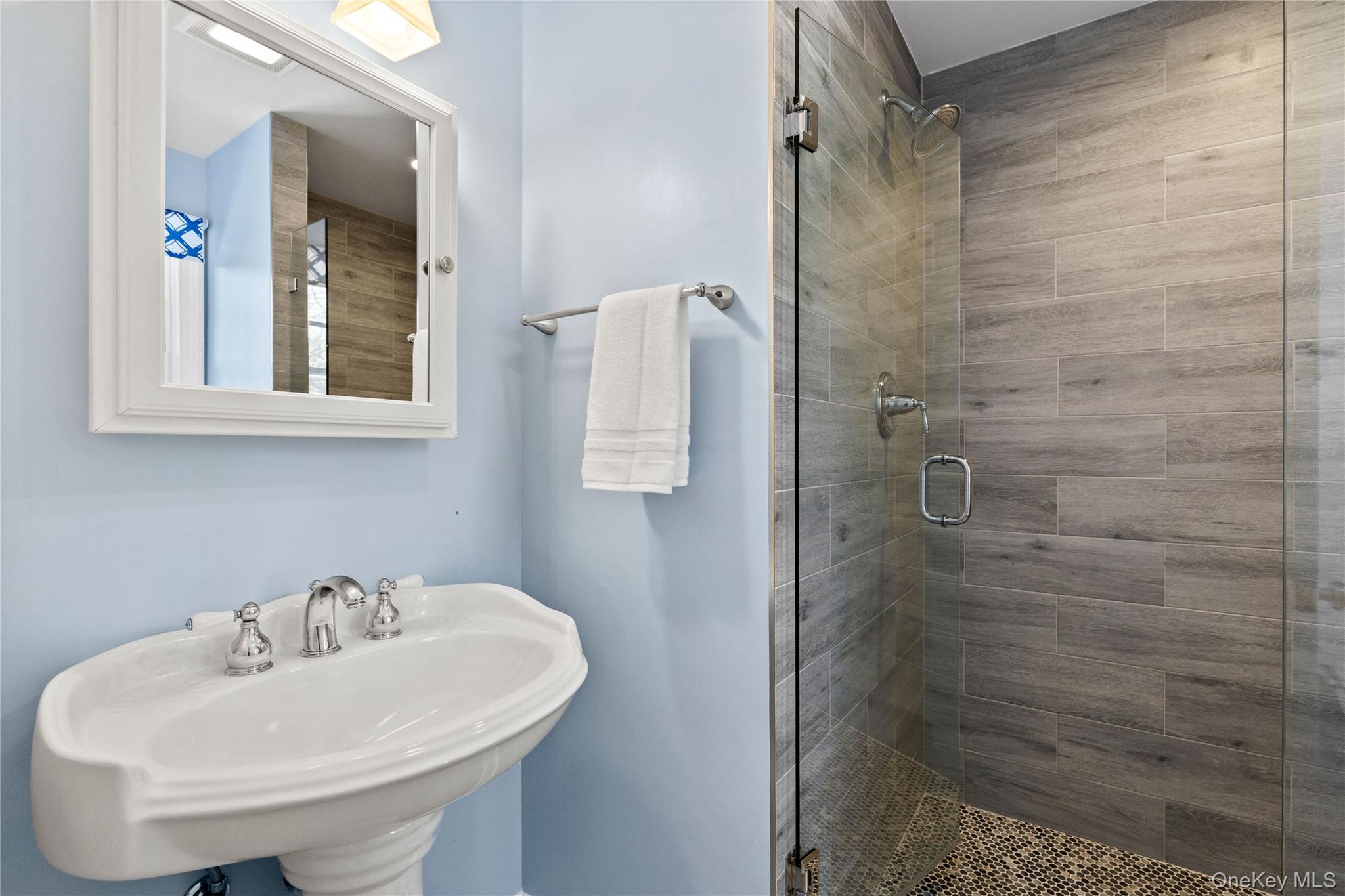 69 Brevoort Lane, Rye, NY 10580