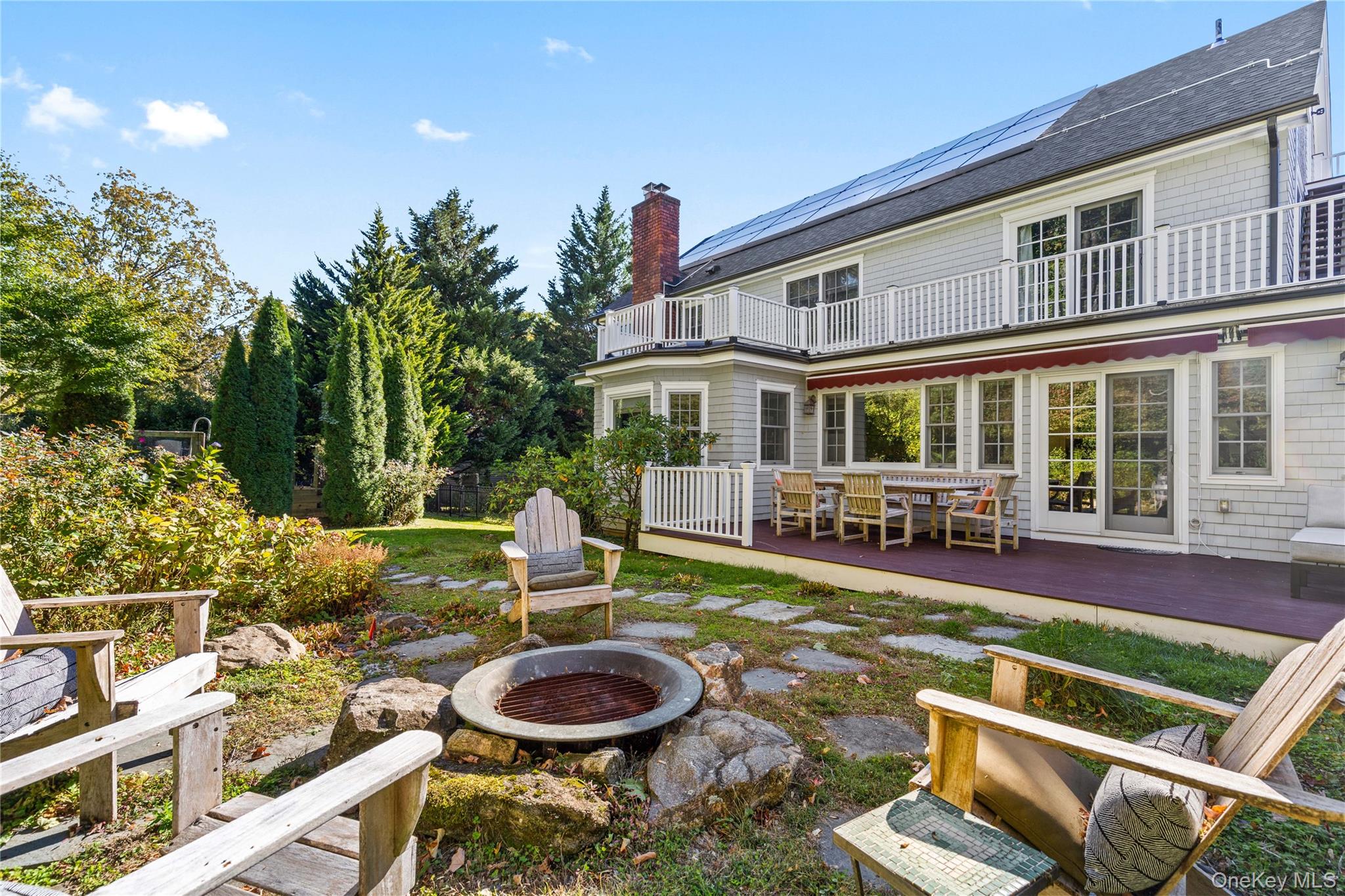 69 Brevoort Lane, Rye, NY 10580