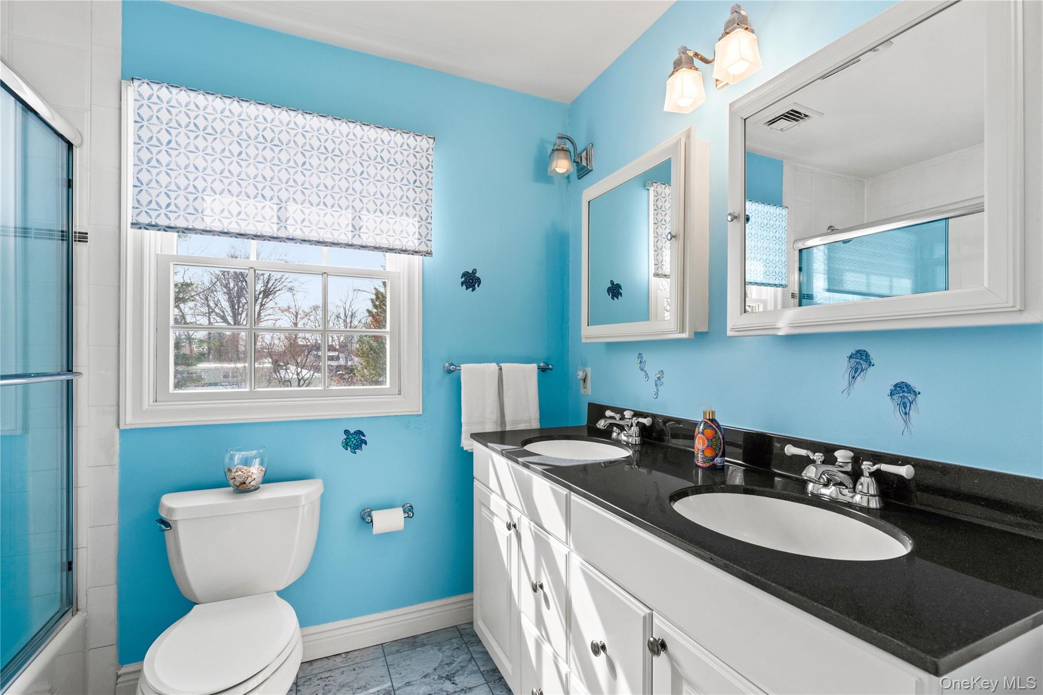 69 Brevoort Lane, Rye, NY 10580