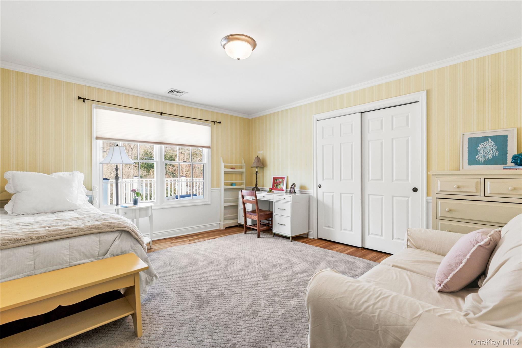 69 Brevoort Lane, Rye, NY 10580