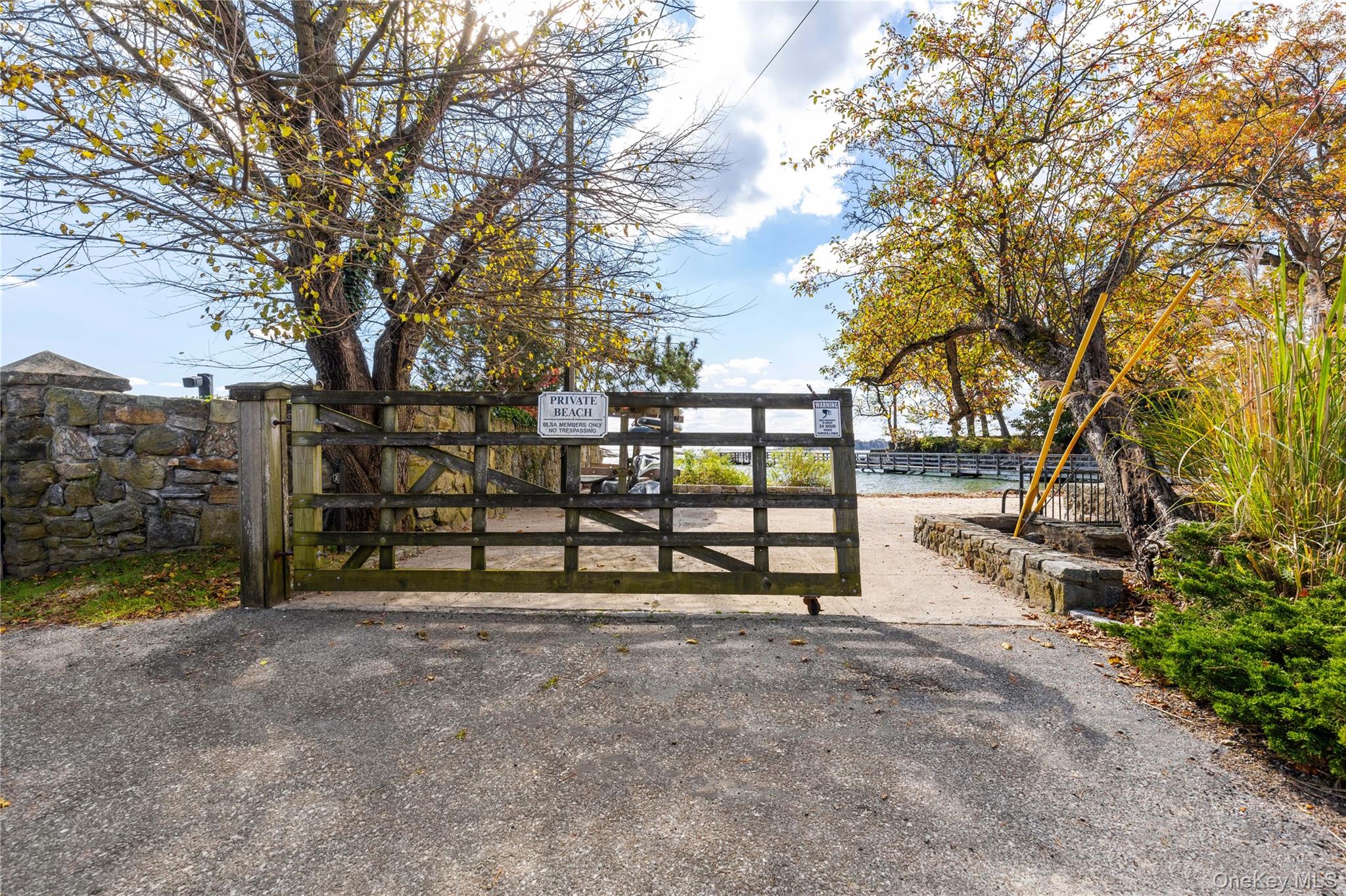 69 Brevoort Lane, Rye, NY 10580