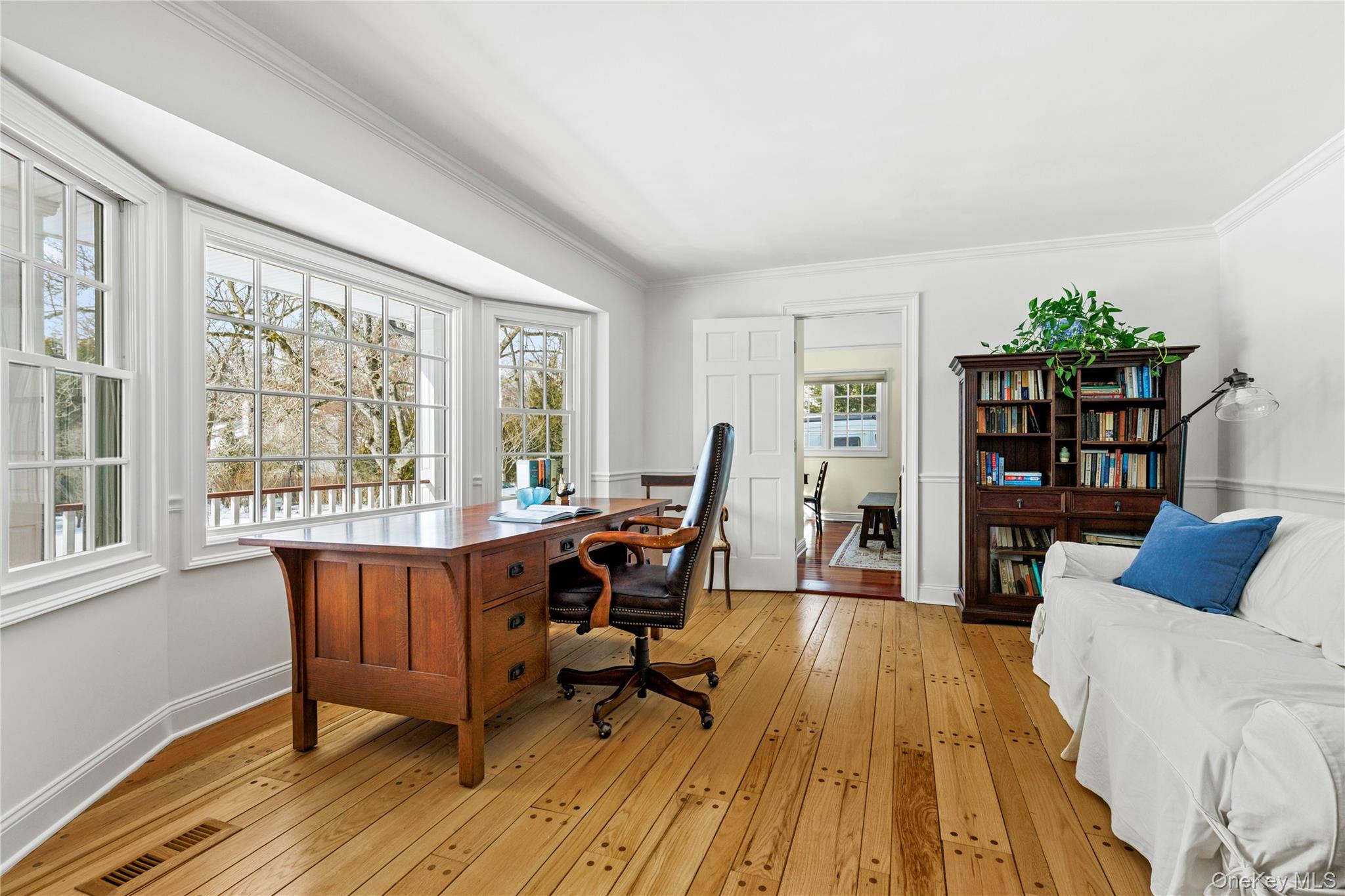 69 Brevoort Lane, Rye, NY 10580