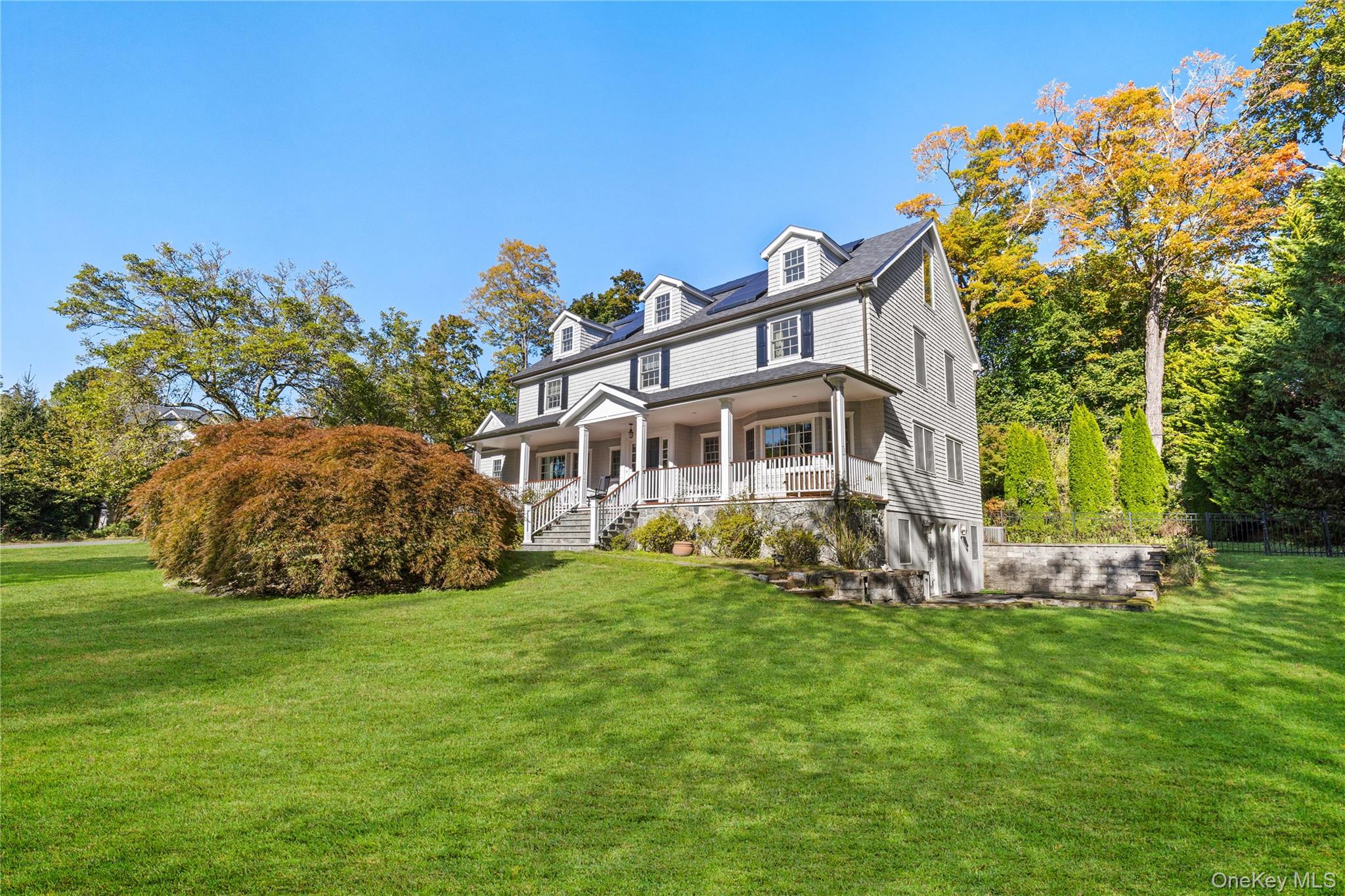 69 Brevoort Lane, Rye, NY 10580