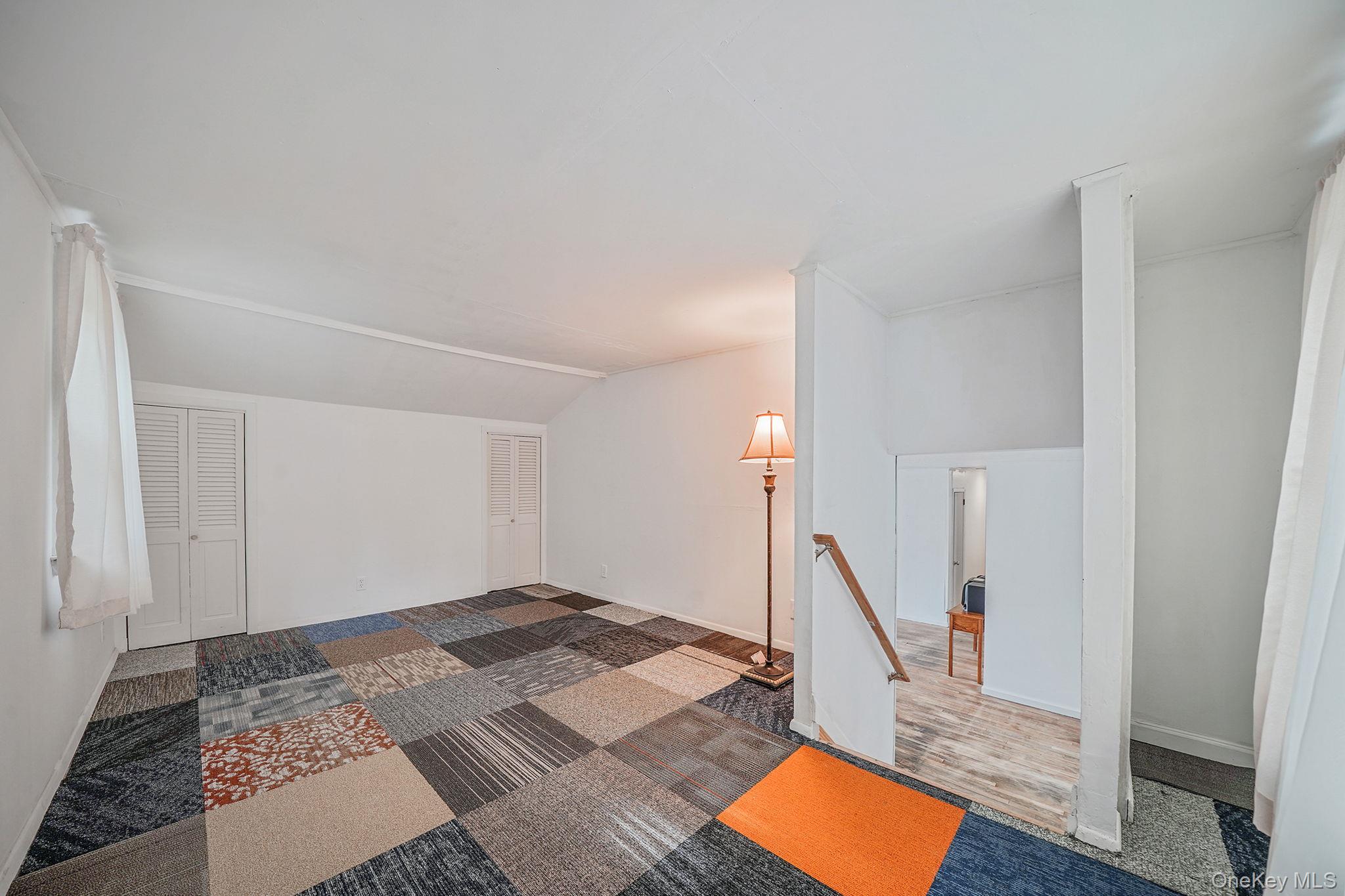 121 Foxdale Lane, Port Jefferson, NY 11777