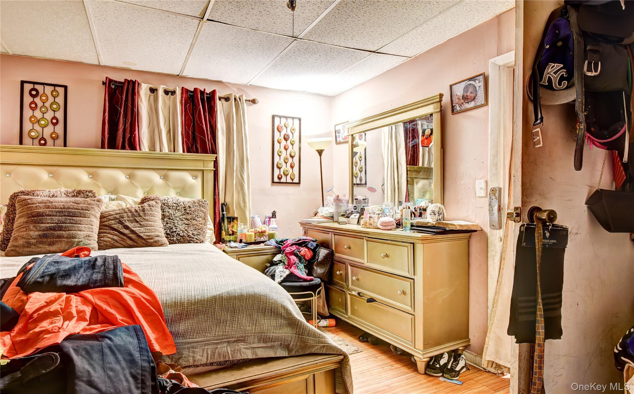 143 Freetown Road, Wallkill, NY 12589