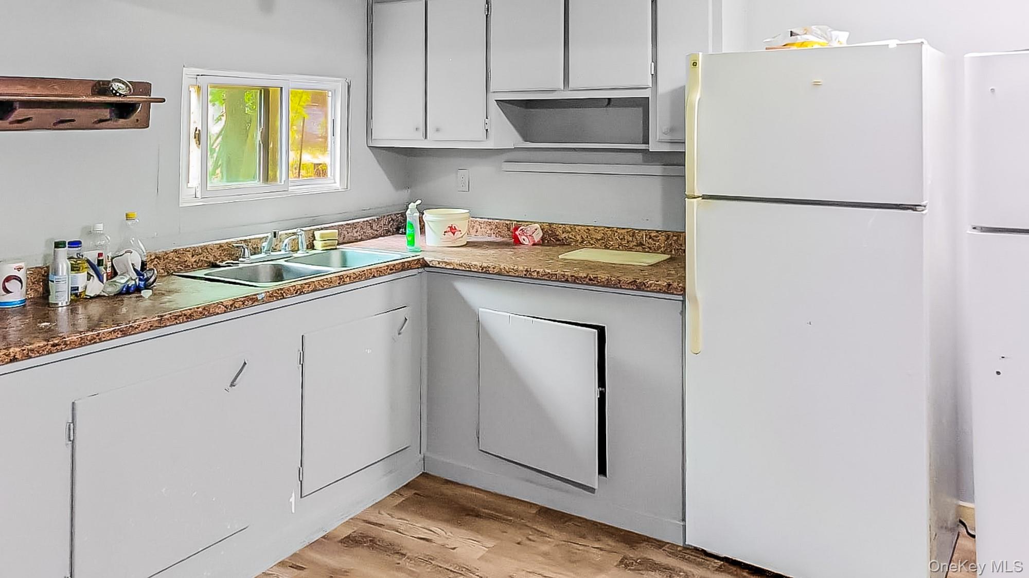 143 Freetown Road, Wallkill, NY 12589