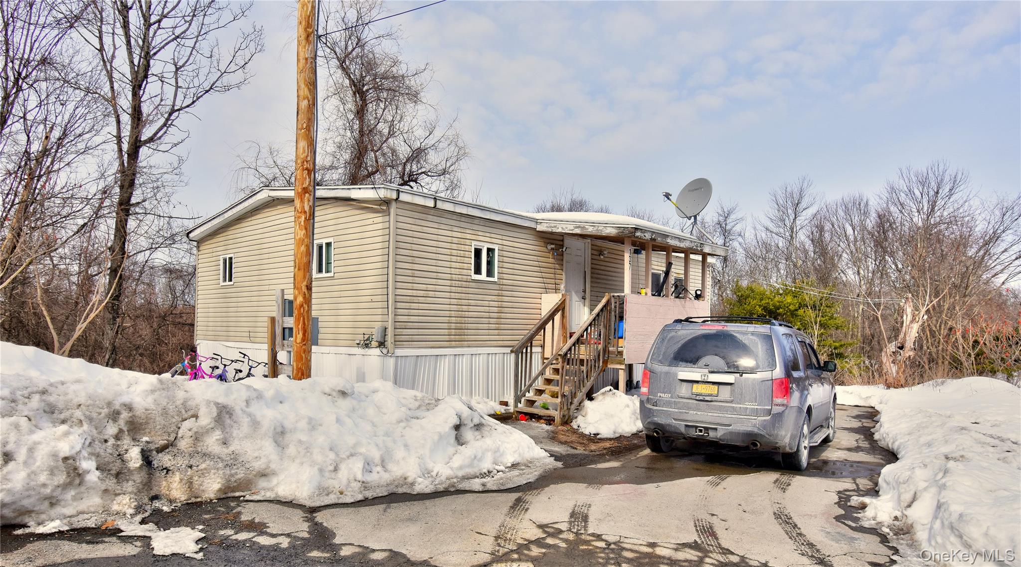 143 Freetown Road, Wallkill, NY 12589